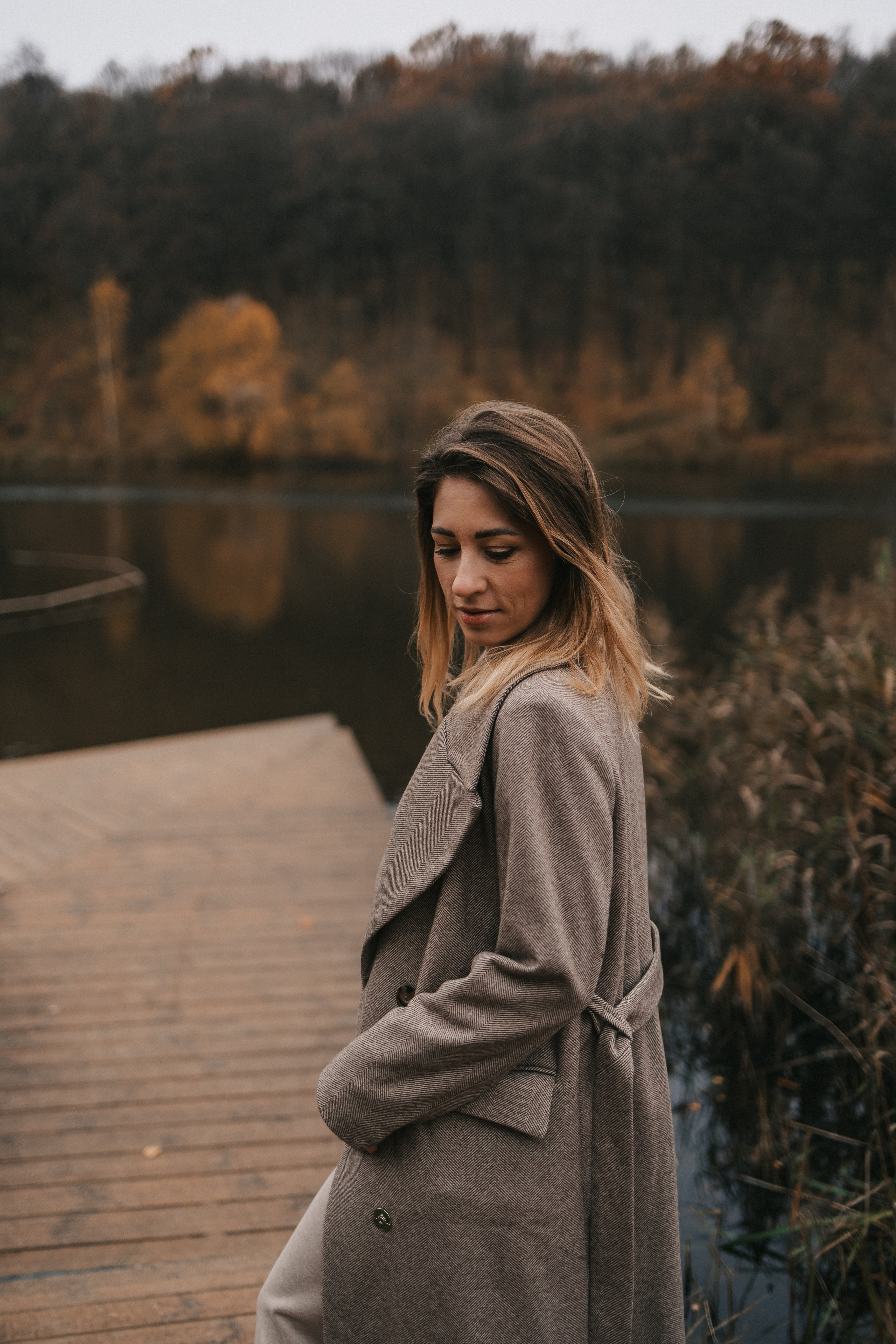 Дмитрий, Алёна, Демид. Фотограф Нижний Новгород