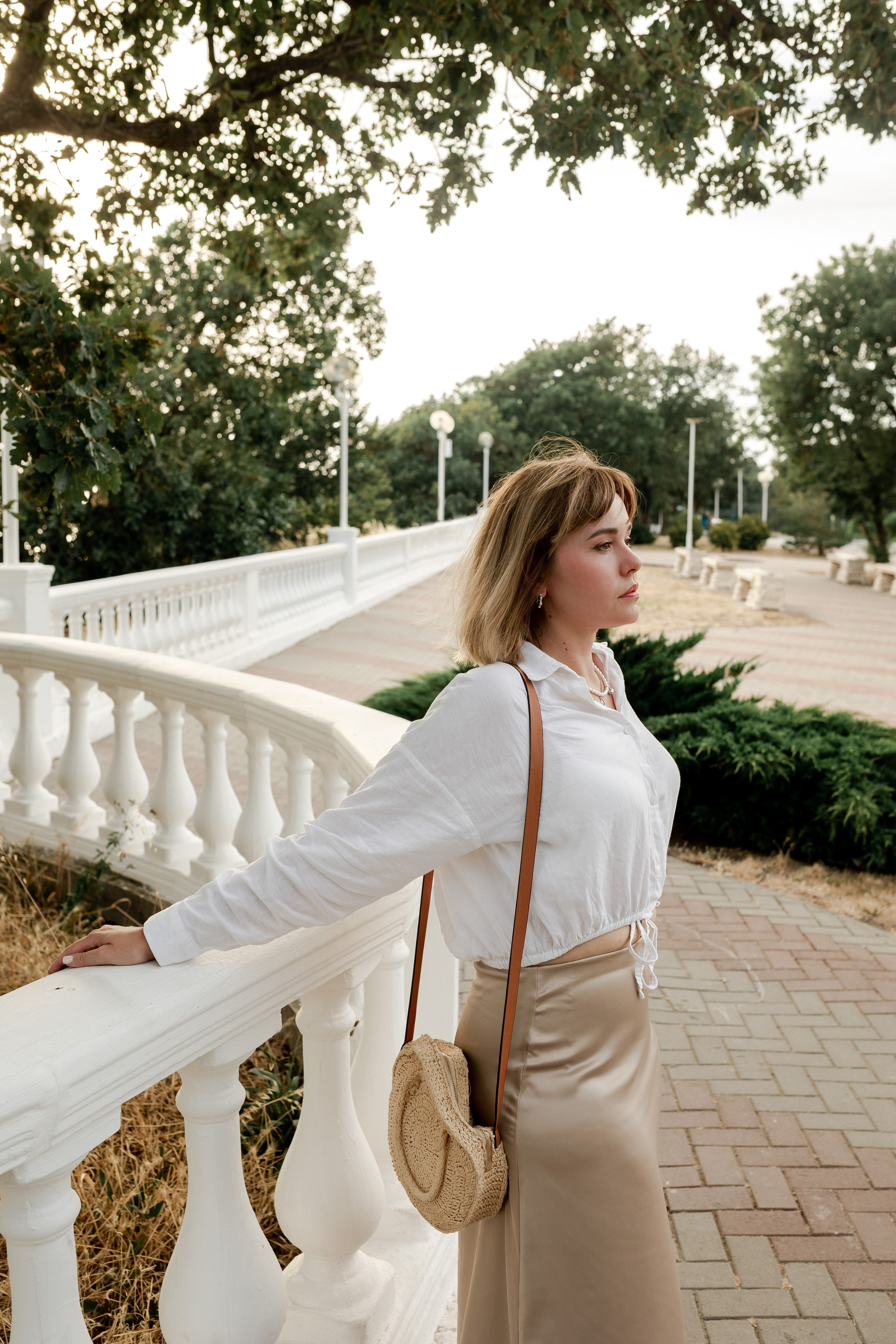 Юлия. Фотограф в Геленджике, Архипо-Осиповке, Абрау-Дюрсо, Кринице Виктория