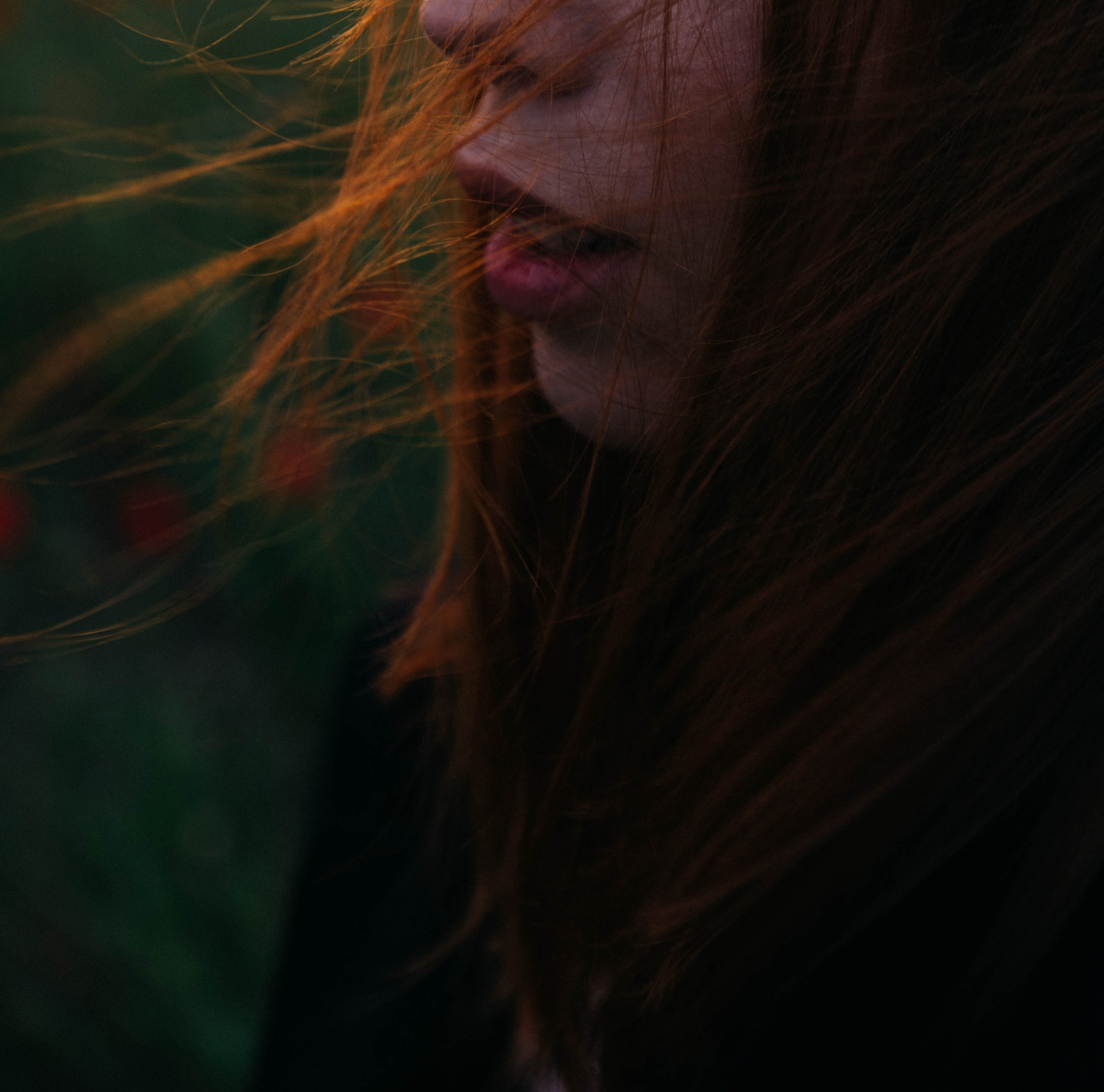 1. Семейный и свадебный фотограф в Краснодаре