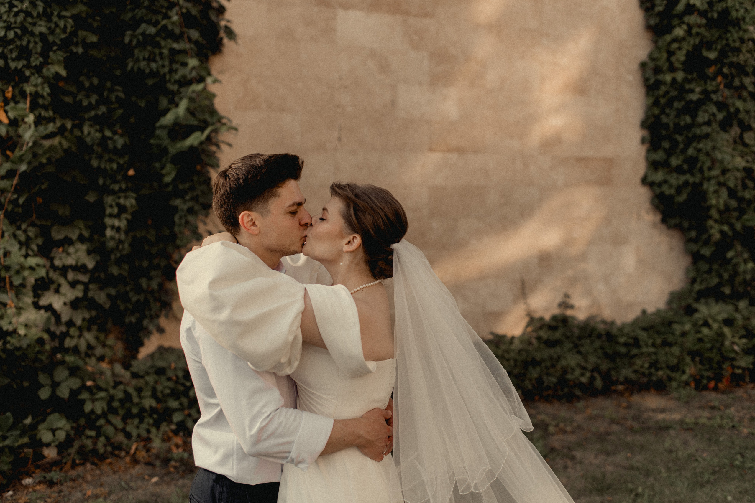 Свадьба. Фотограф Алиса Чечина. Калуга. Товарково