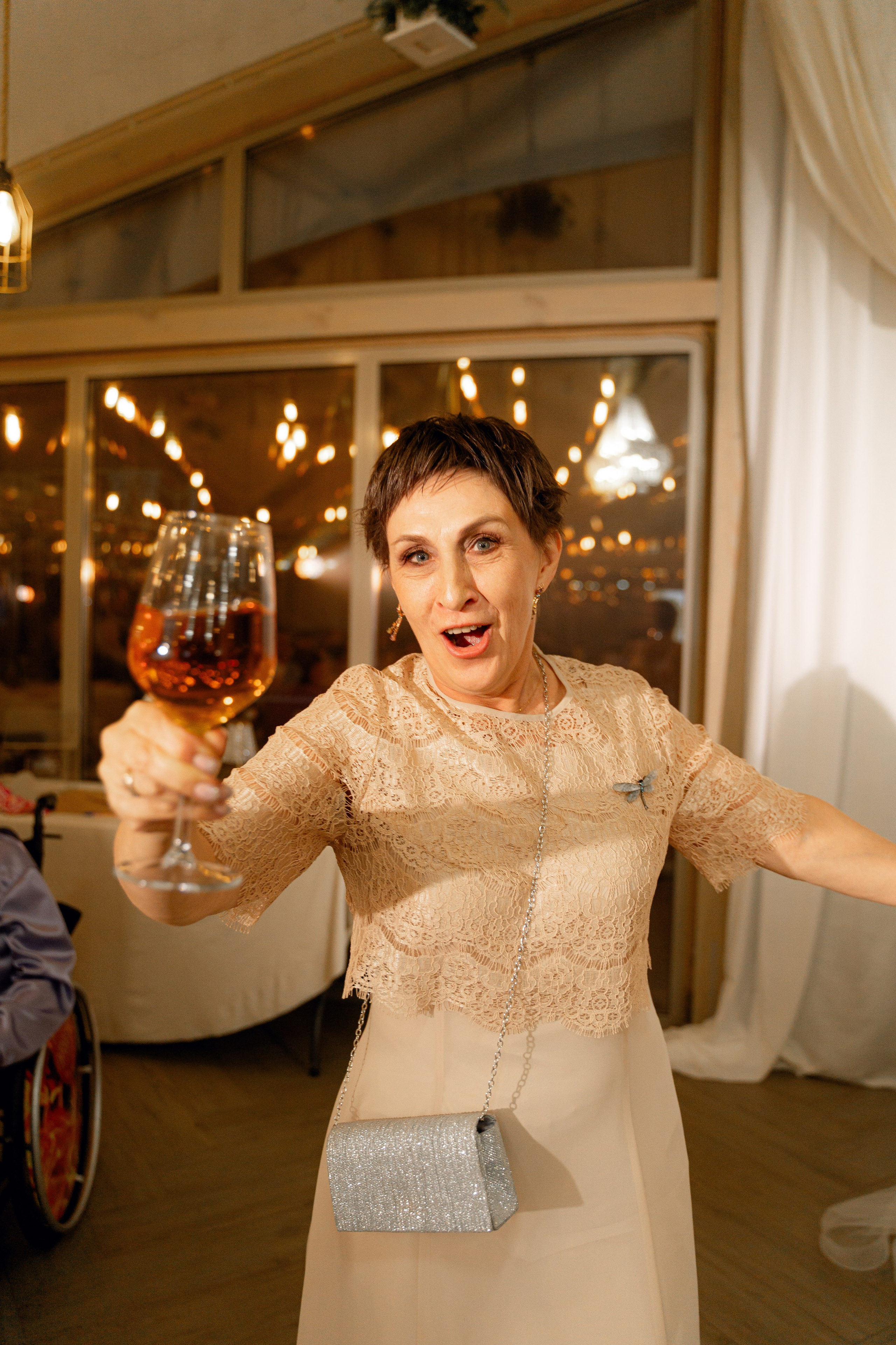 Денис & Юля. Свадебный фотограф в Казани