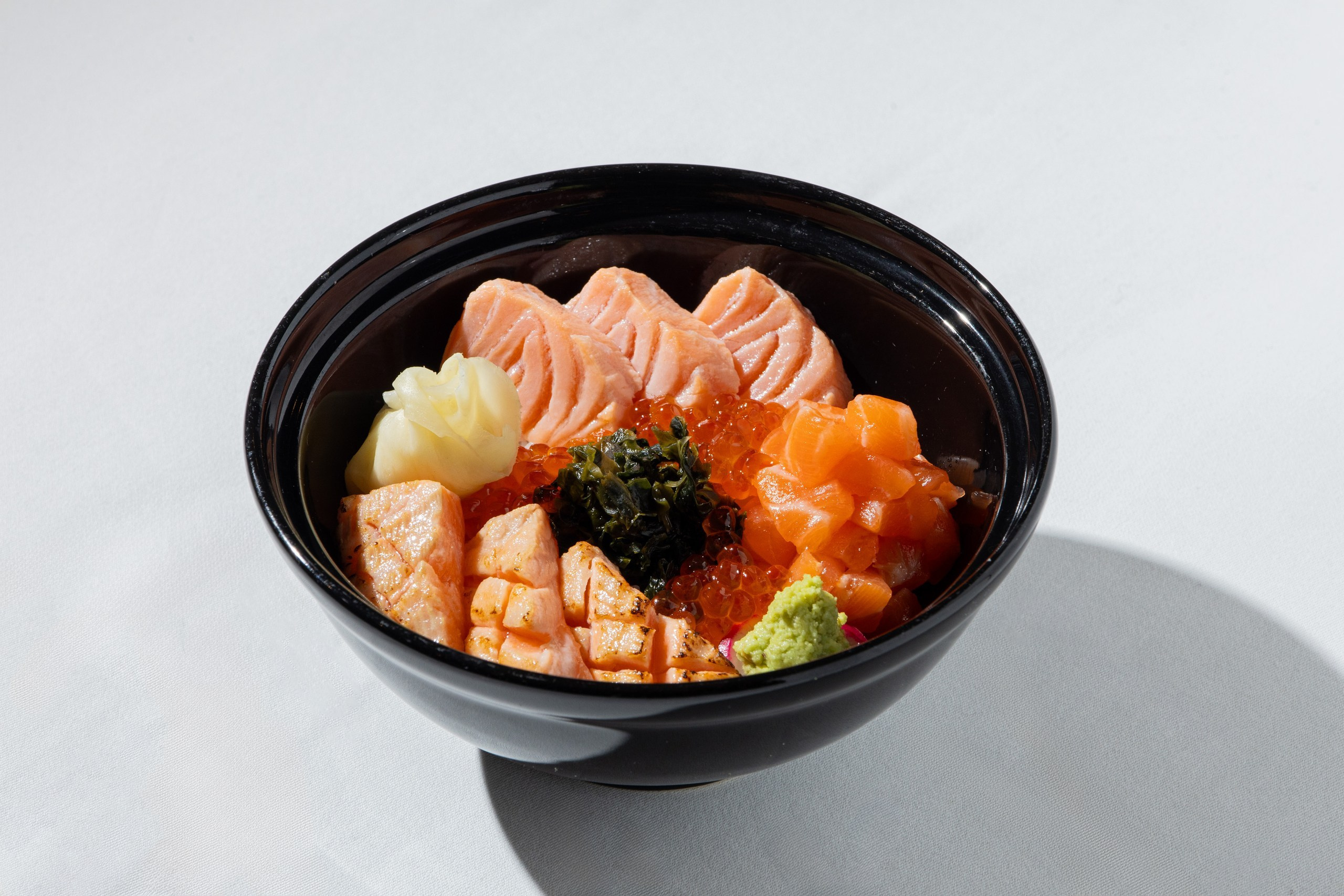 La Maree. Night2Day Санкт-Петербург