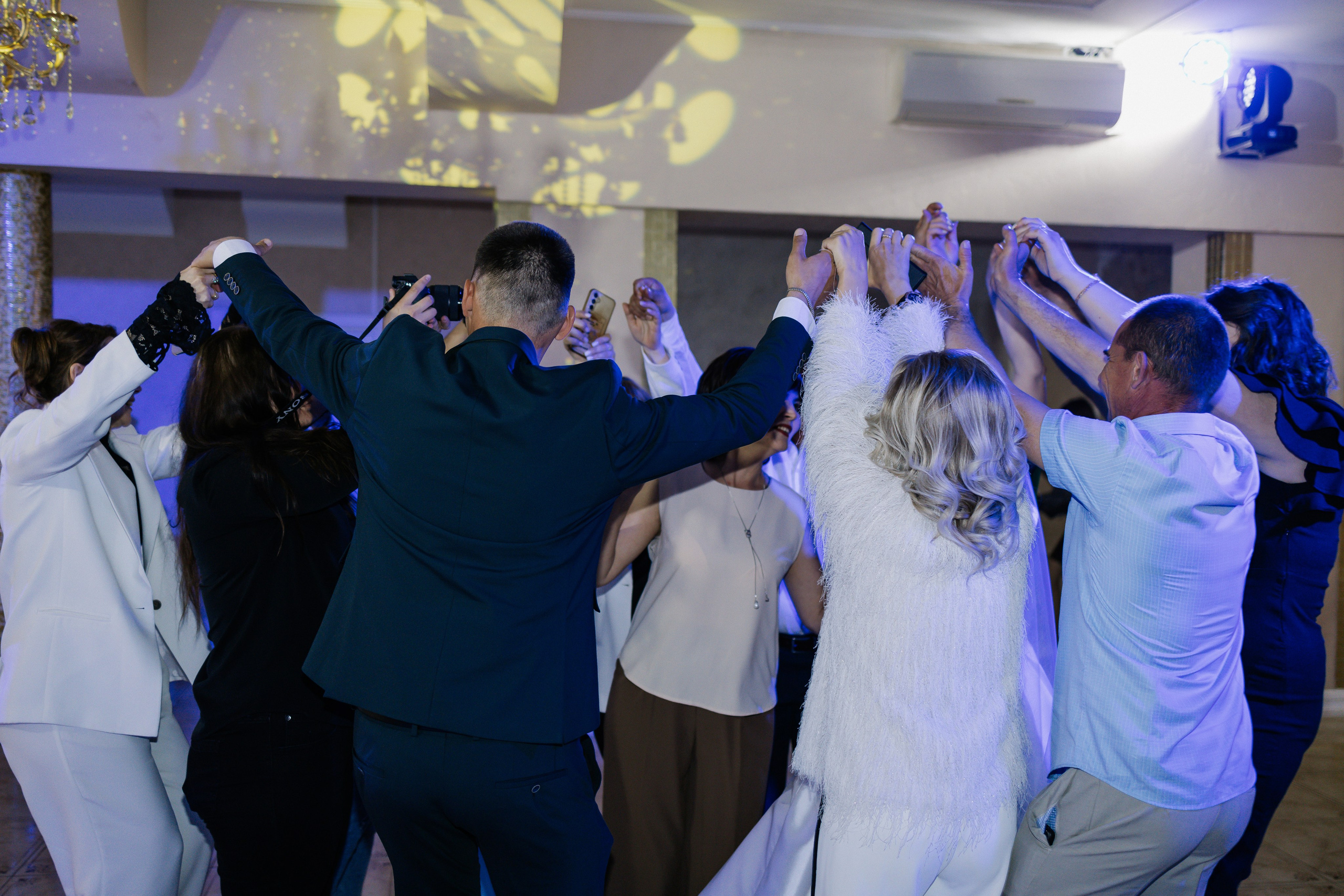 T&A. Свадебный и Семейный фотограф в городе Тимашевск и Краснодар