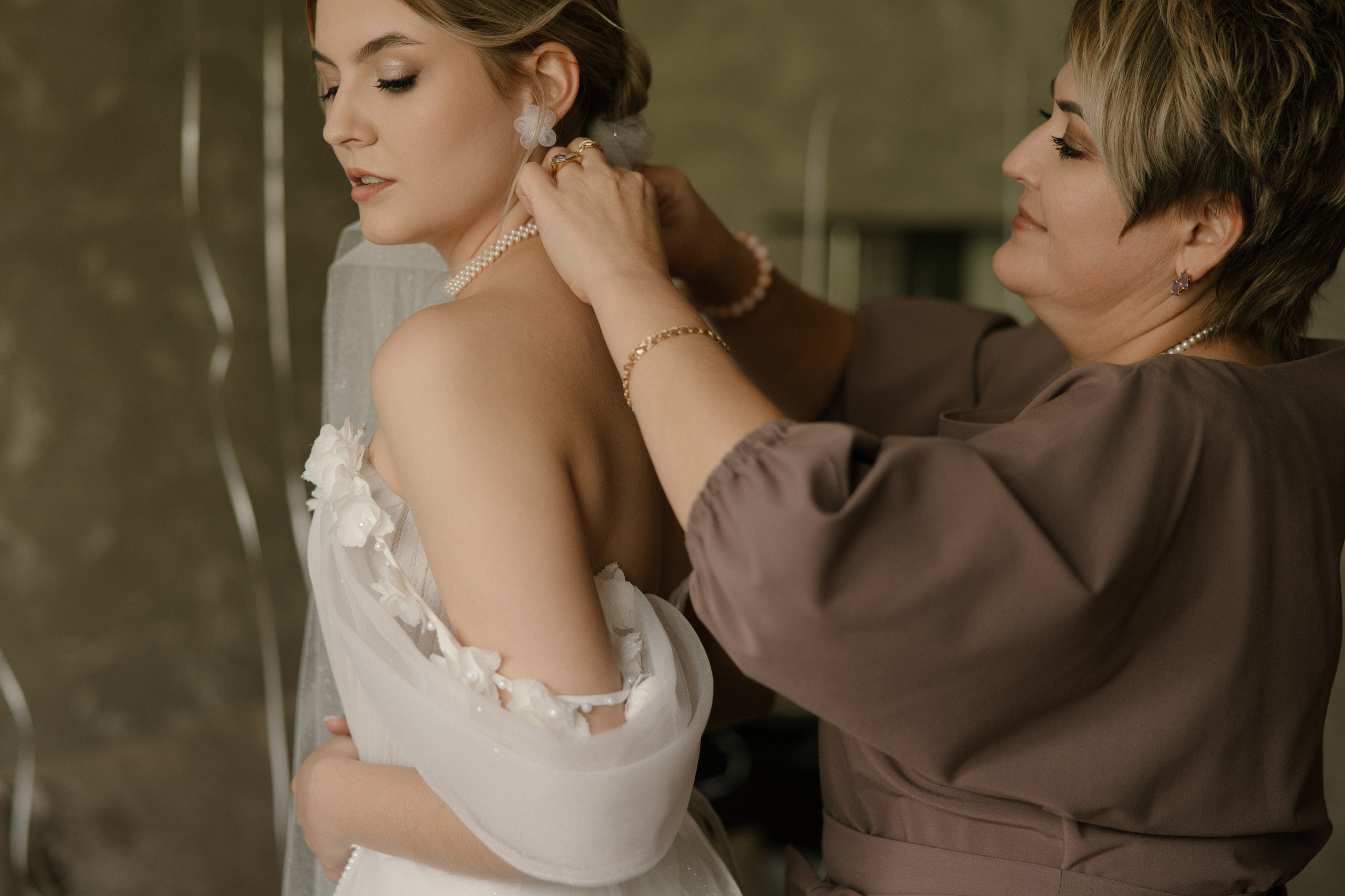 Яна и Максим. Свадебный и Семейный фотограф в городе Тимашевск и Краснодар