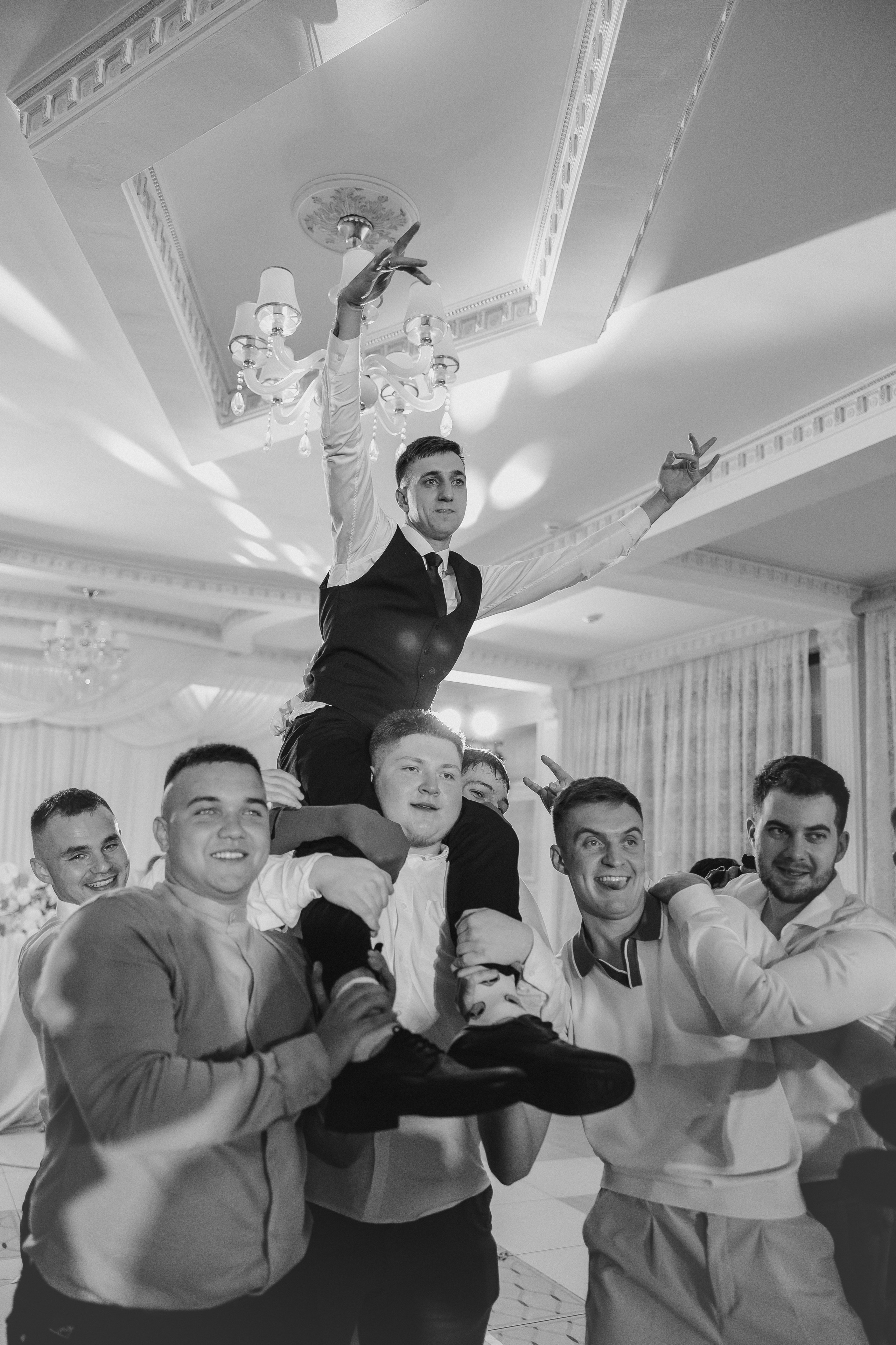 Яна и Максим. Свадебный и Семейный фотограф в городе Тимашевск и Краснодар