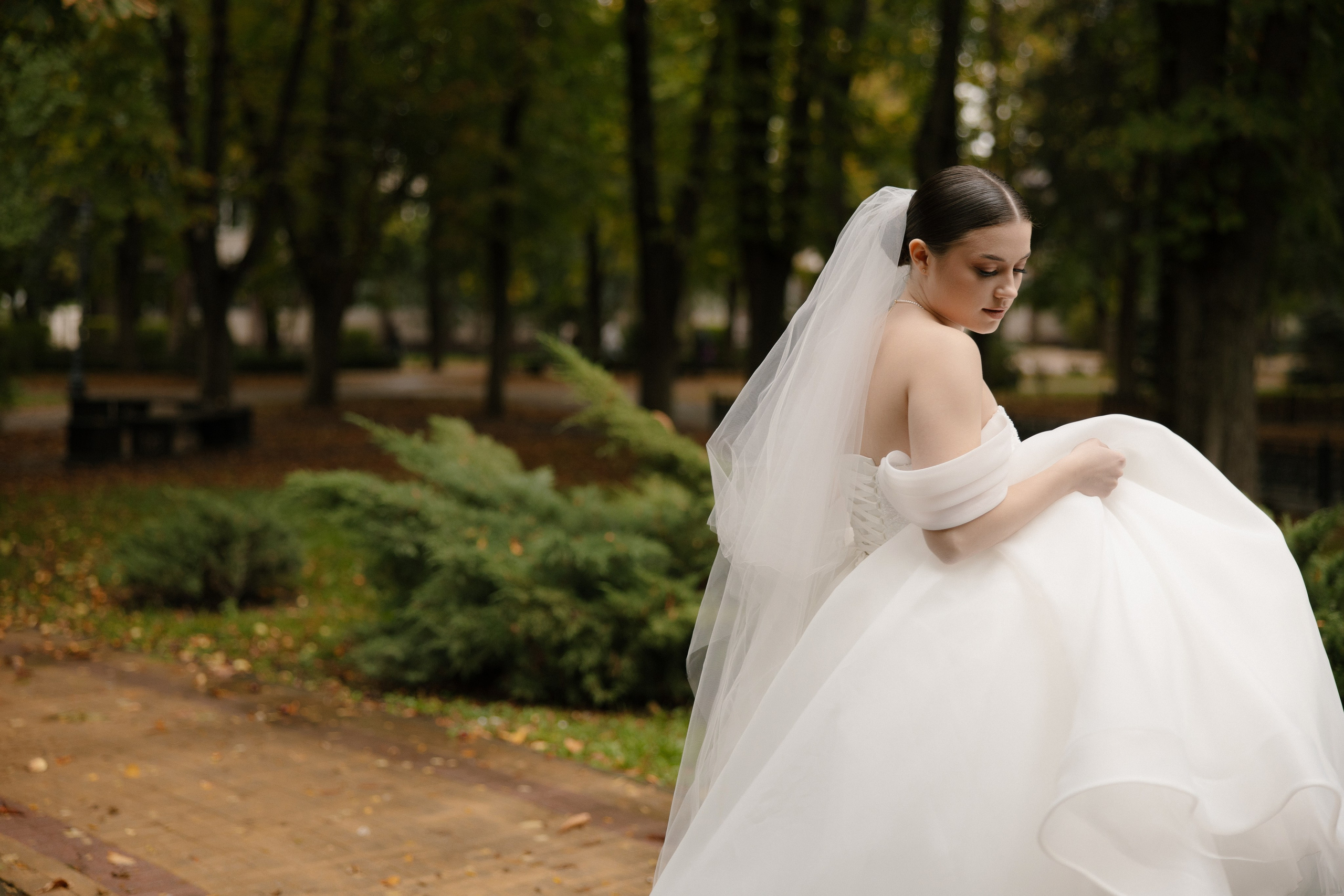Екатерина и Сергей. Свадебный и Семейный фотограф в городе Тимашевск и Краснодар