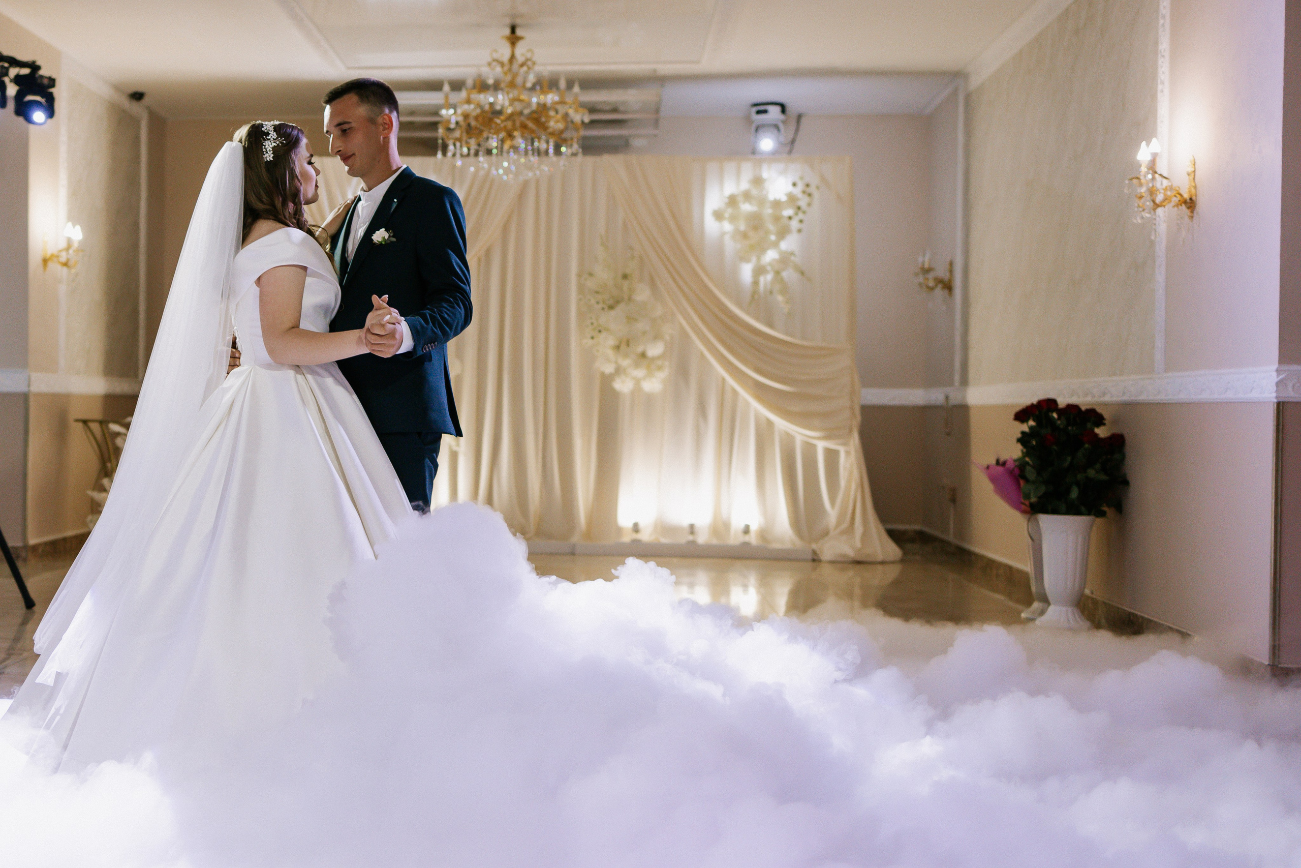 T&A. Свадебный и Семейный фотограф в городе Тимашевск и Краснодар