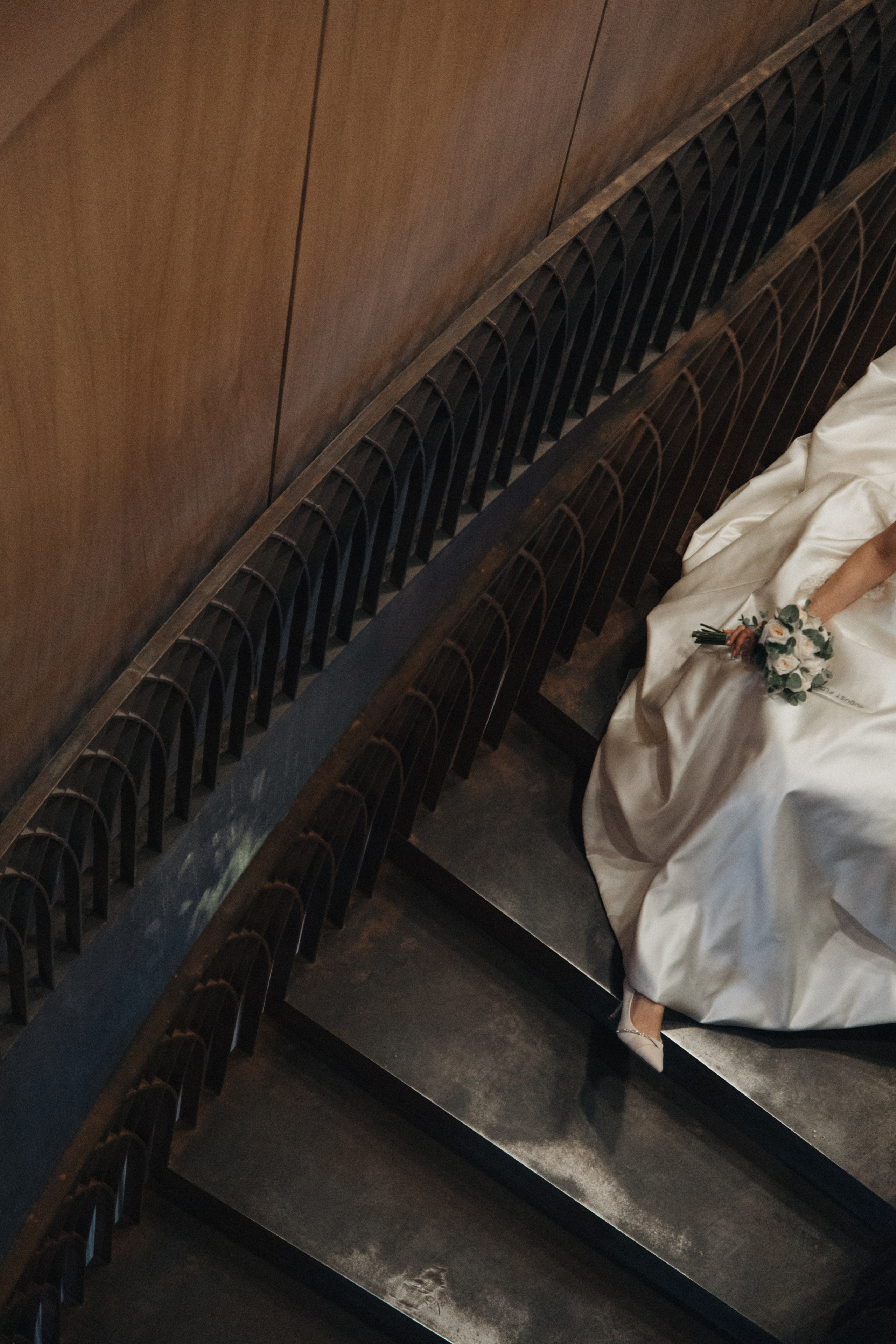 INDIRA|NURSULTAN. Свадебный фотограф в Астане Асанали Балтахан