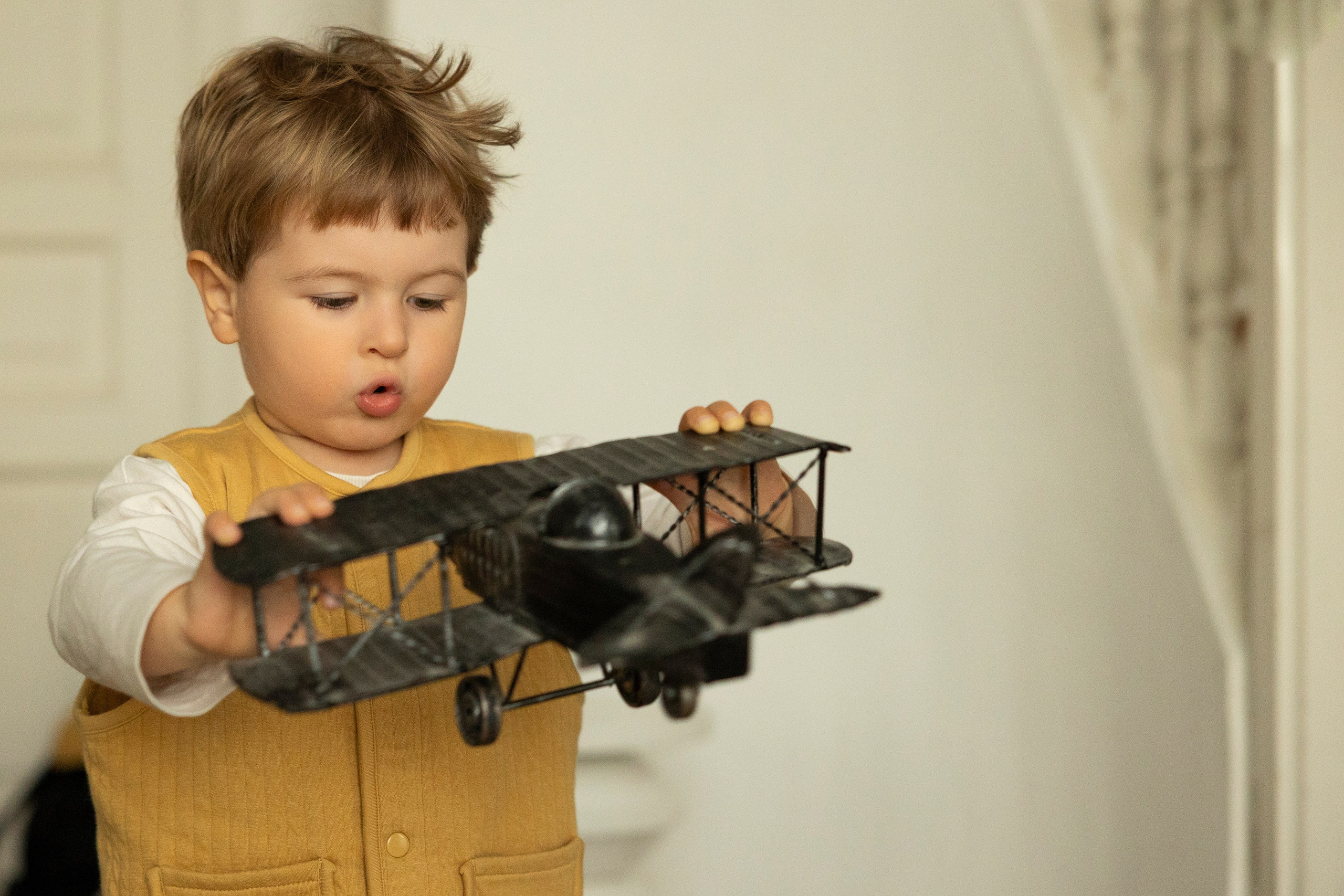 Большая семейная съемка. Портретный фотограф Санкт-Петербург и Москва Дарья Румянцева