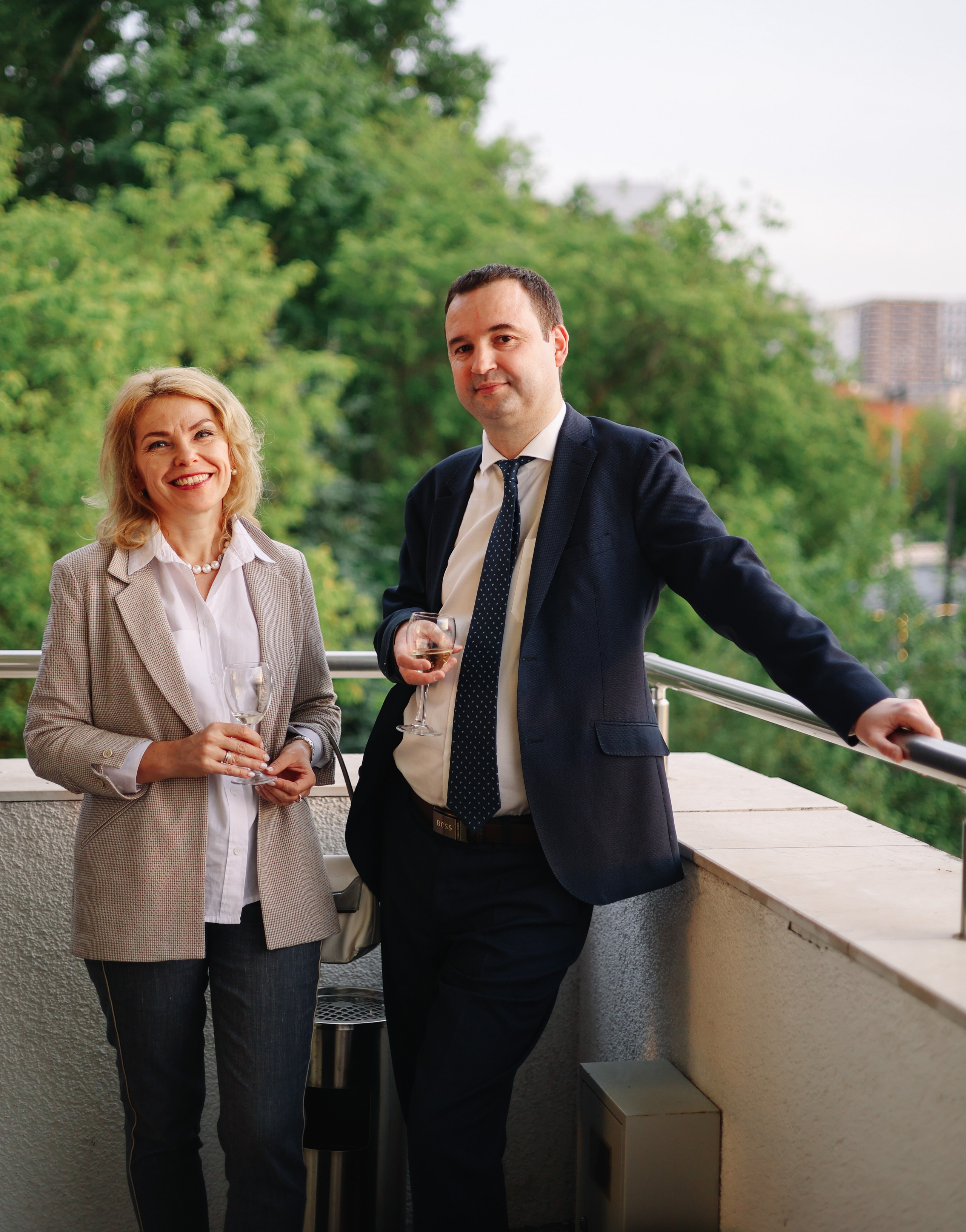 ВЫПУСКНОЙ 2023. Концертный и репортажный фотограф в Москве и Санкт-Петербурге Мария