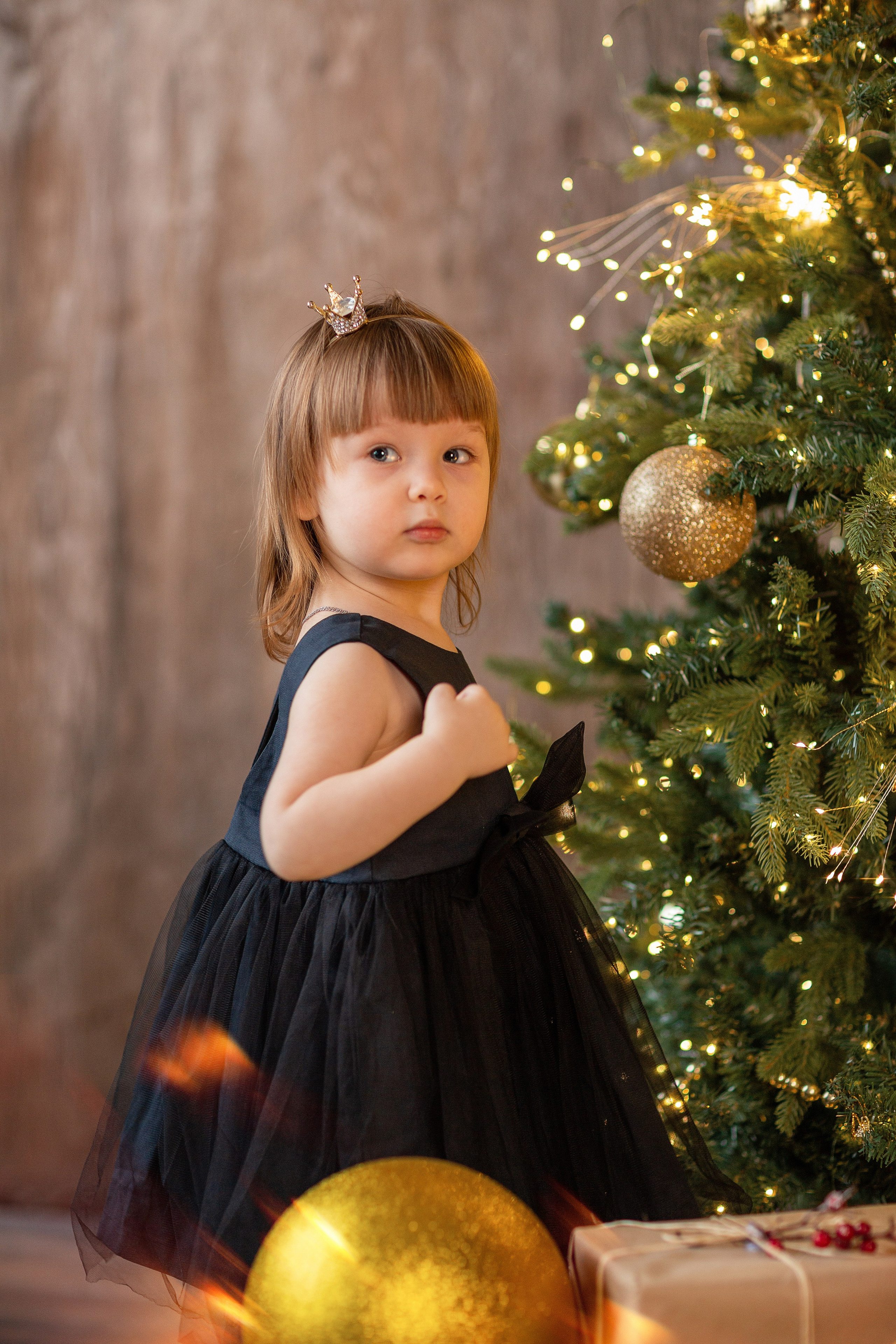 Юлия и Василиса. Семейный и женский фотограф в Волгограде Екатерина Гулей