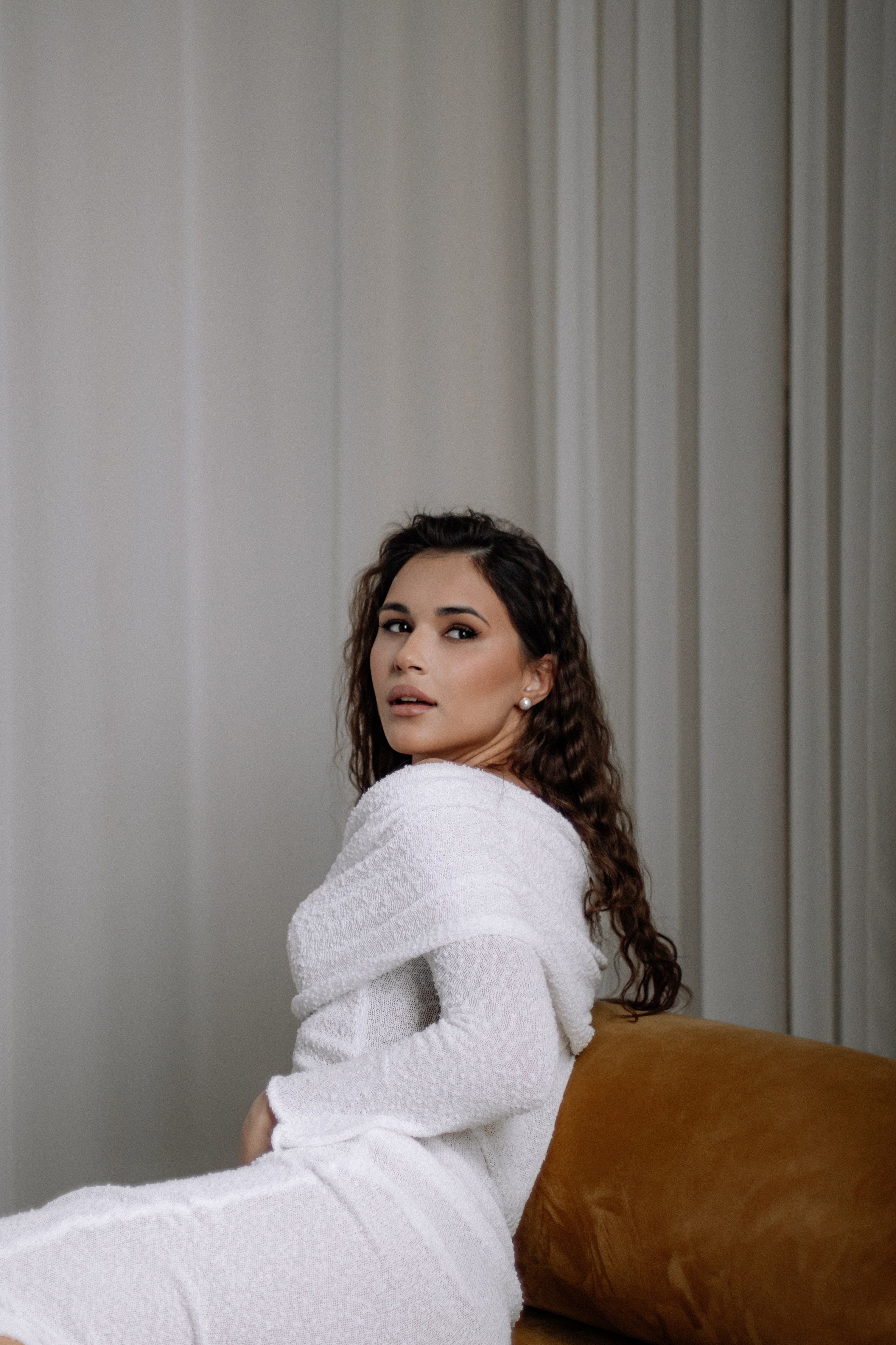 Карина. Фотограф в Москве Ефимова Дарья