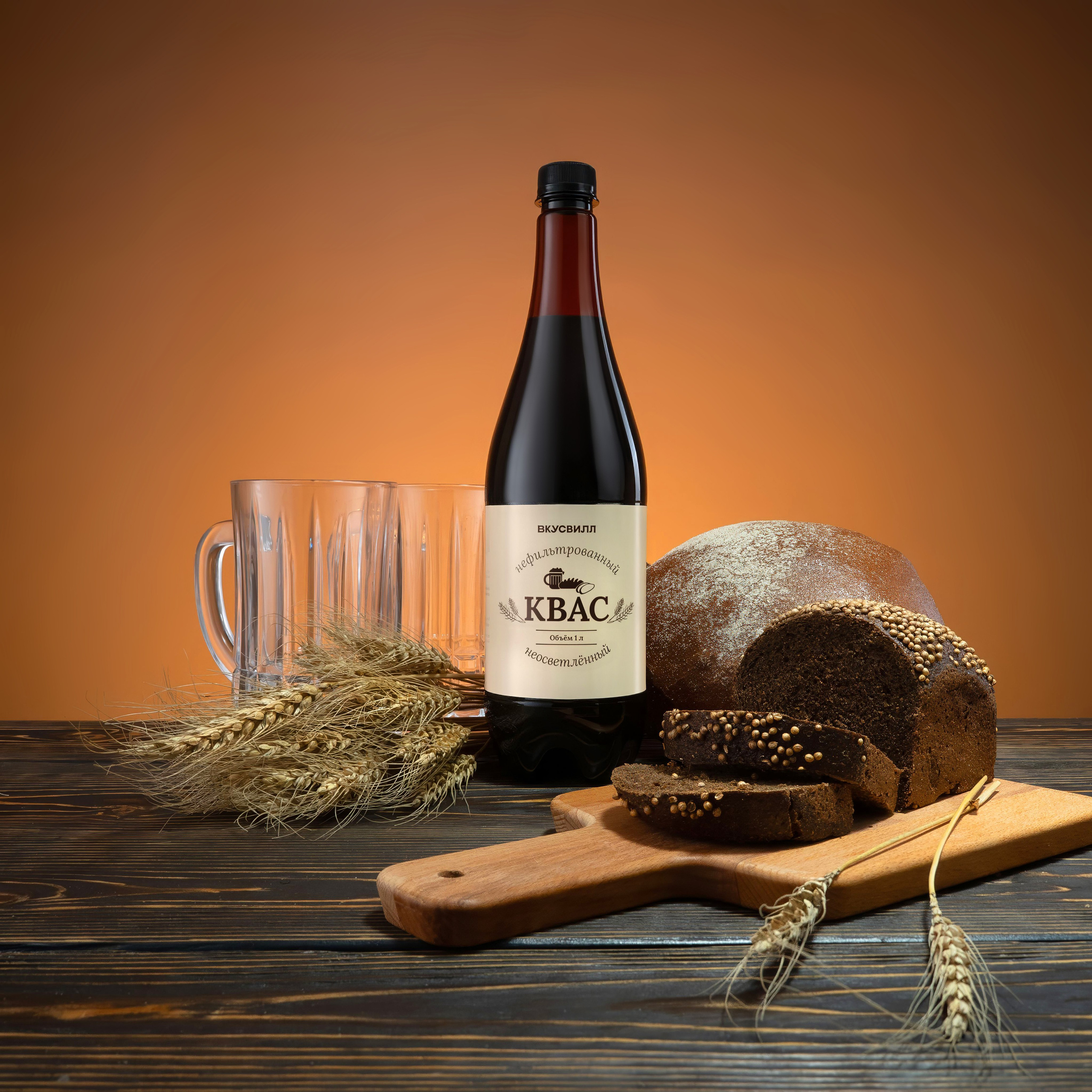 Фотосъемка еды и напитков. Предметный и рекламный фотограф в Москве и Московской области Максим Стриганов