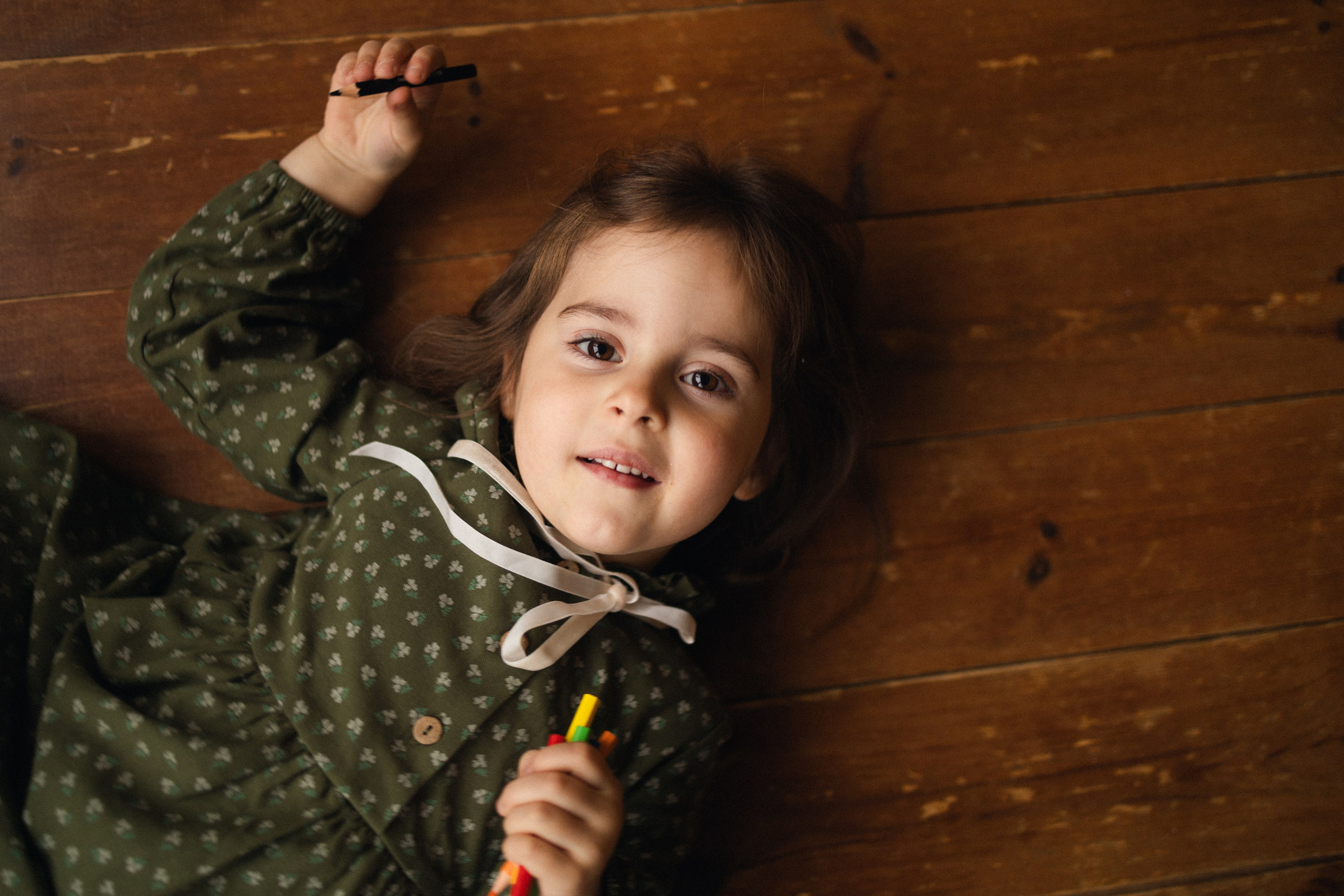 2. Фотограф Дарья Лещеня