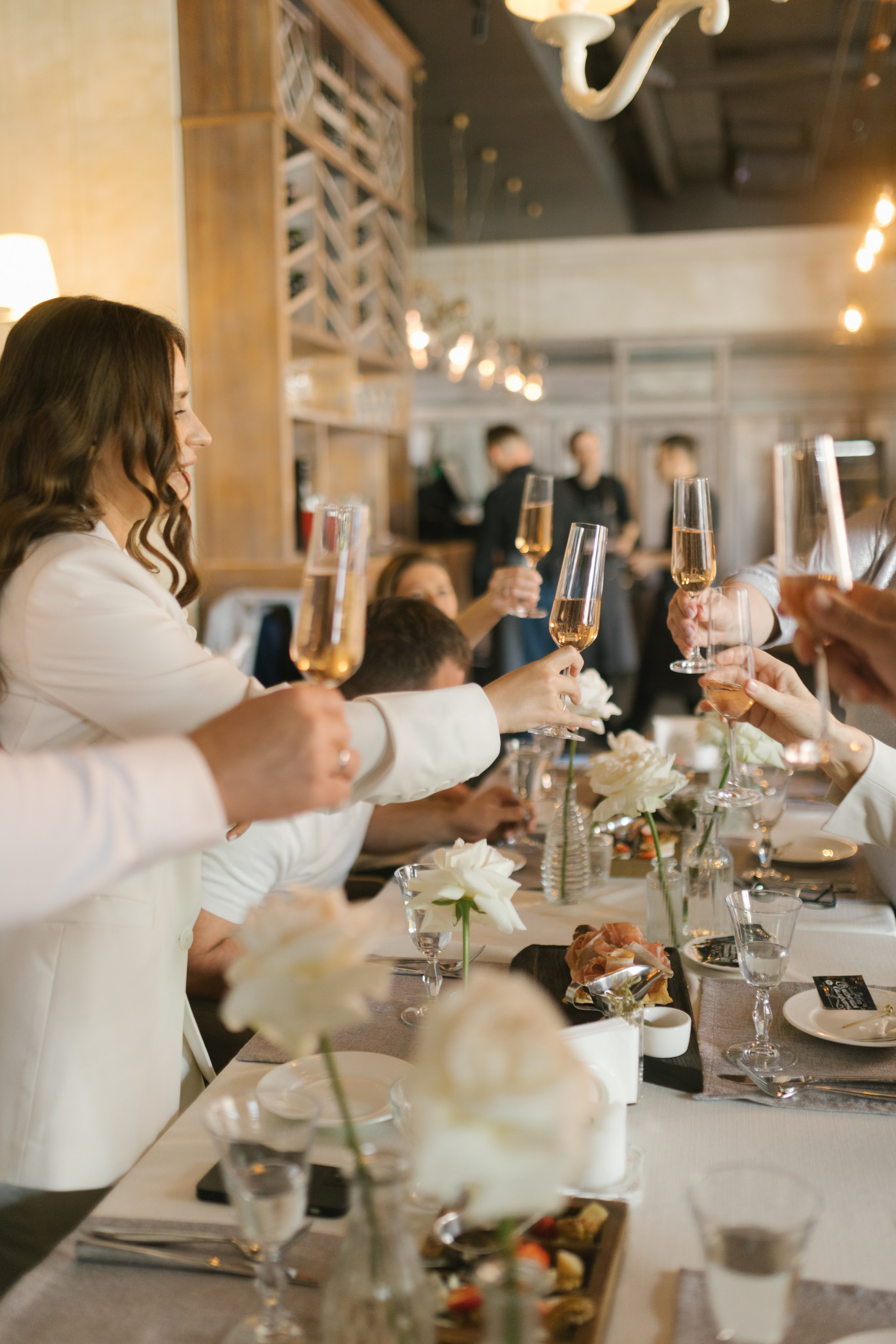 Дима и Лера. Главная