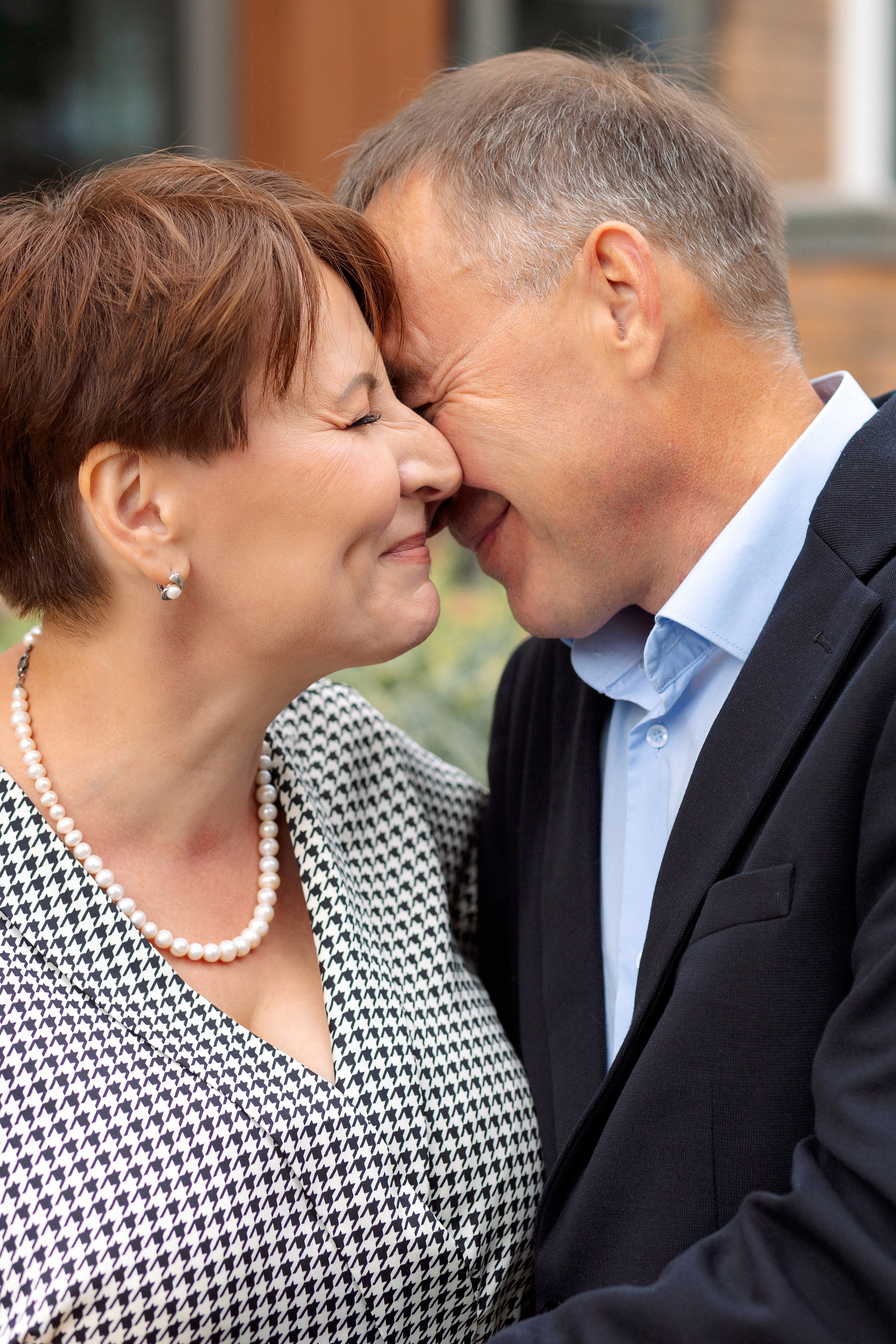 ПРИМЕР: Фотопрогулка. Все фото. Профессиональный фотограф в Ижевске Леша Петров