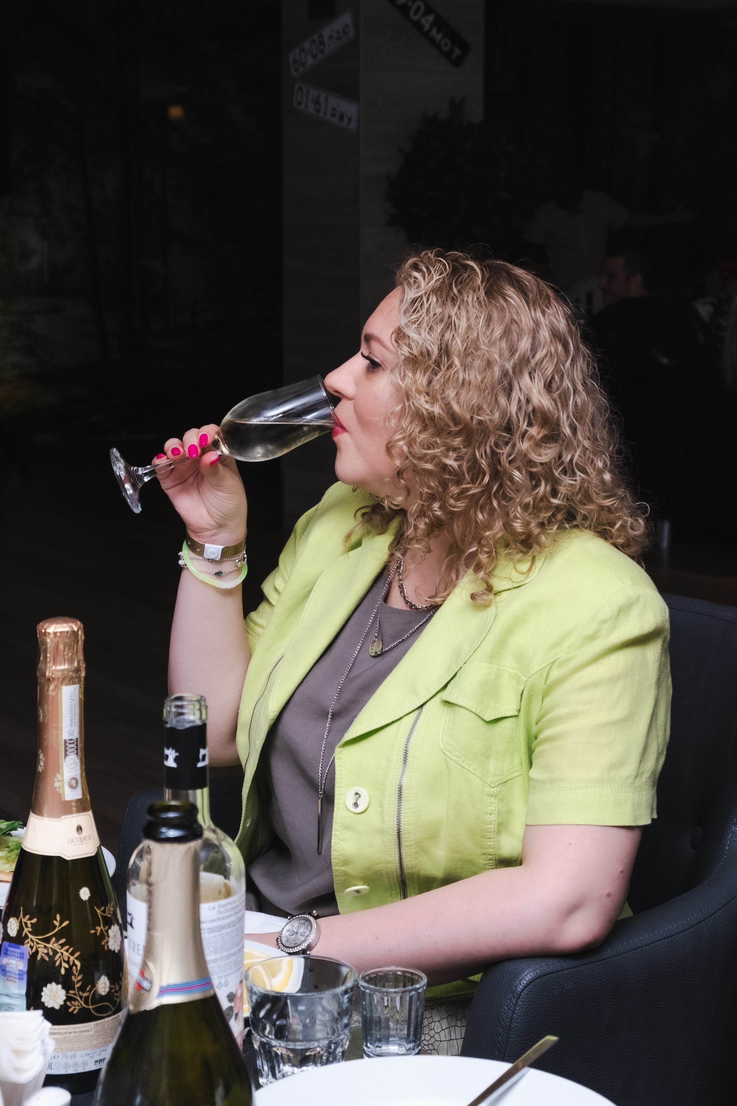 Летний корпоратив DEKA|2024. Фотограф Гульназ Фатихова, г. Москва