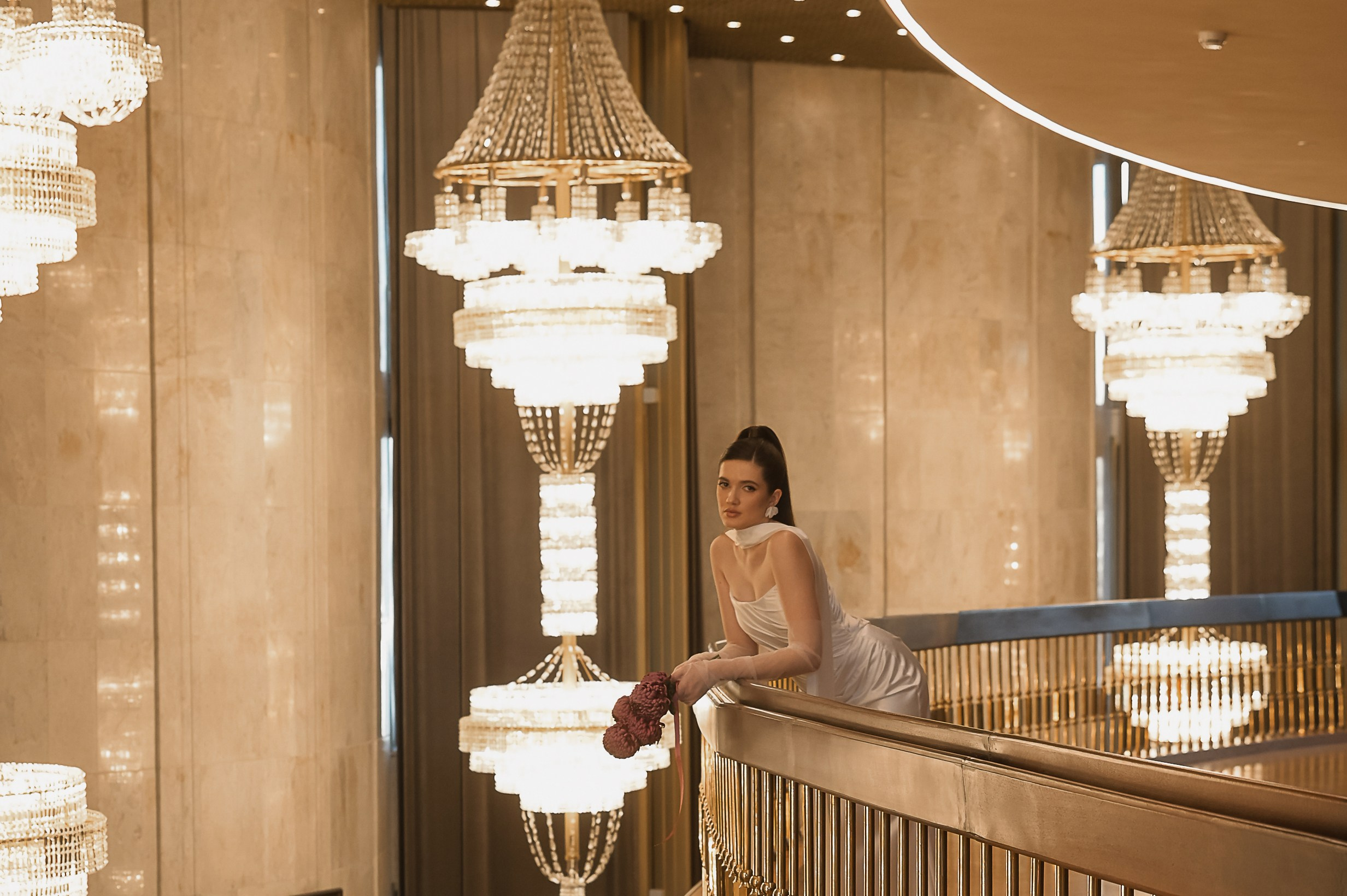 Игорь&Вероника. Свадебный фотограф в Санкт Петербурге Падерина Кристина