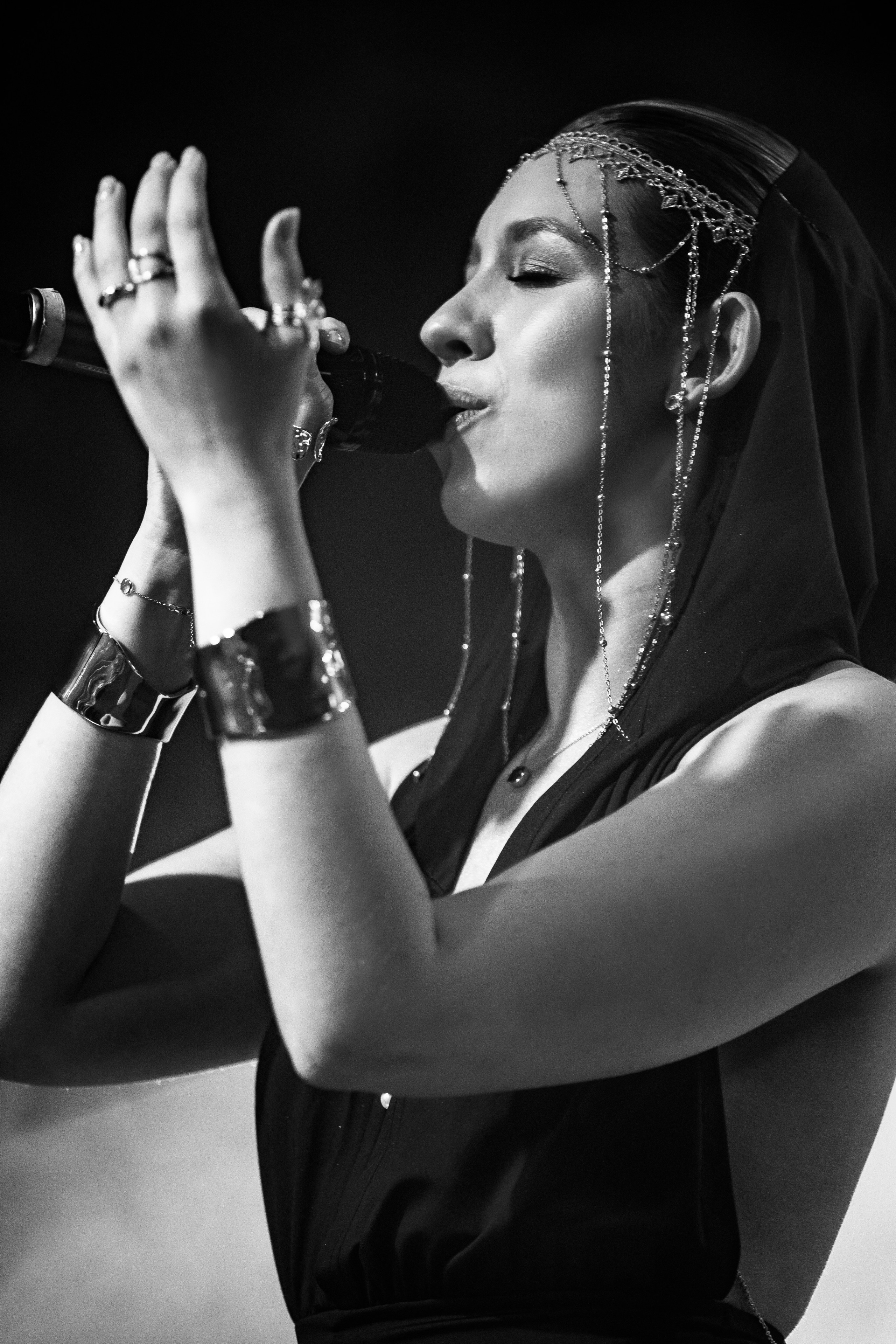 ДР Никиты Турчина. Свадебный и семейный фотограф в Москве и Московской области Оксана Шлыкова