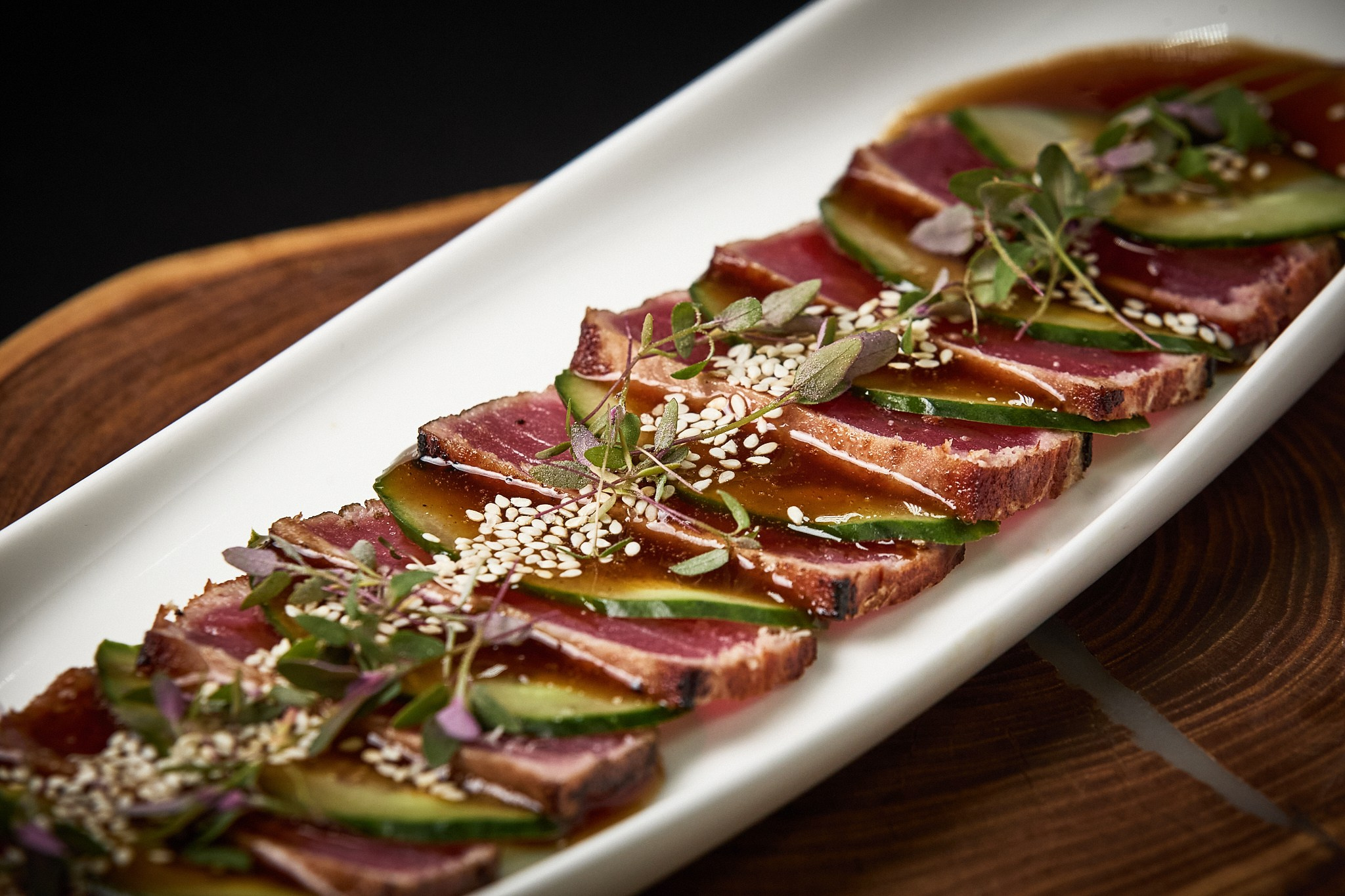 Еда / Предметное фото / Натюрморт. Портретный, интерьерный и фуд фотограф в Перми Иван Вострецов