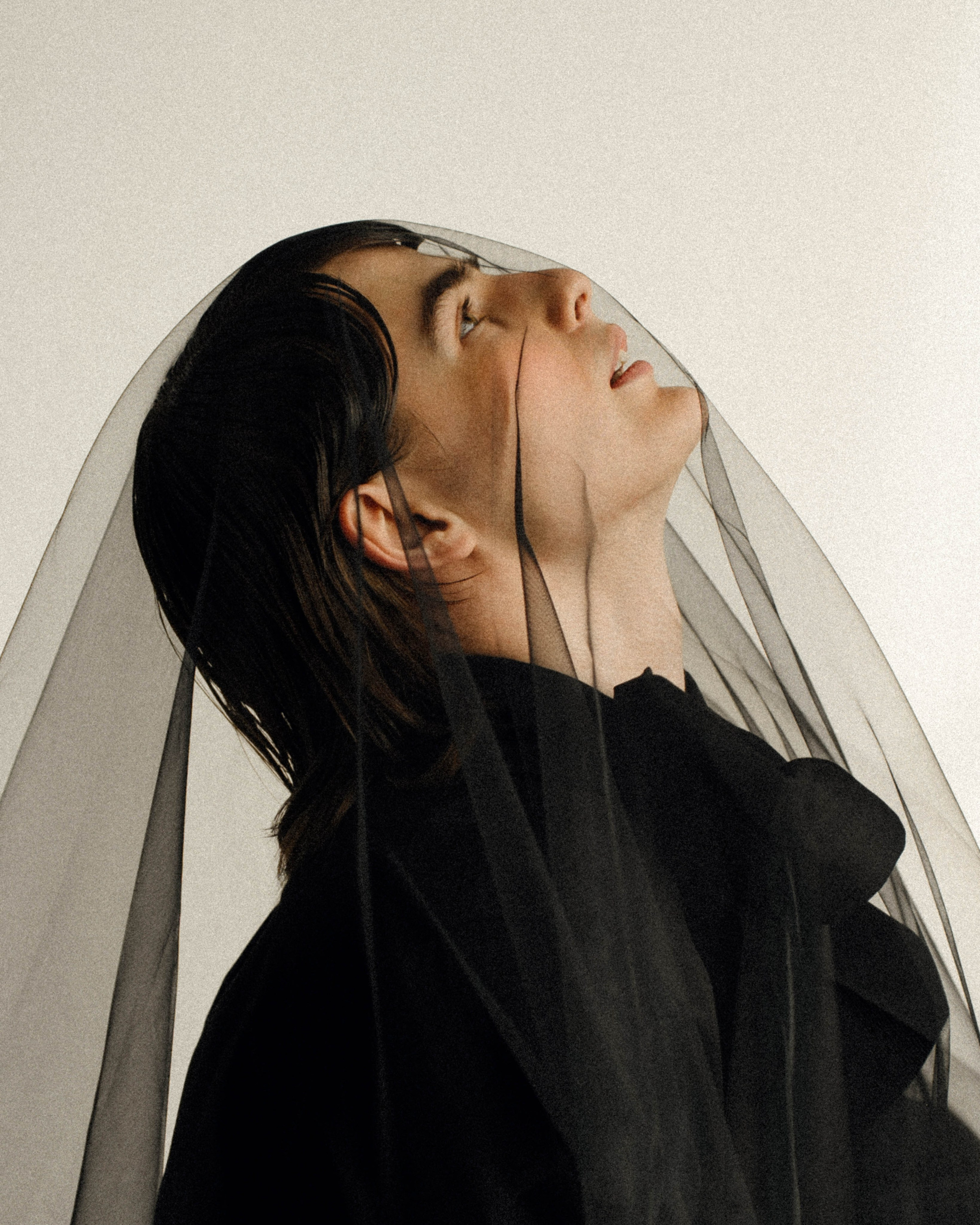 Свадебный фотограф в Краснодаре и Сочи Винидиктова Екатерина