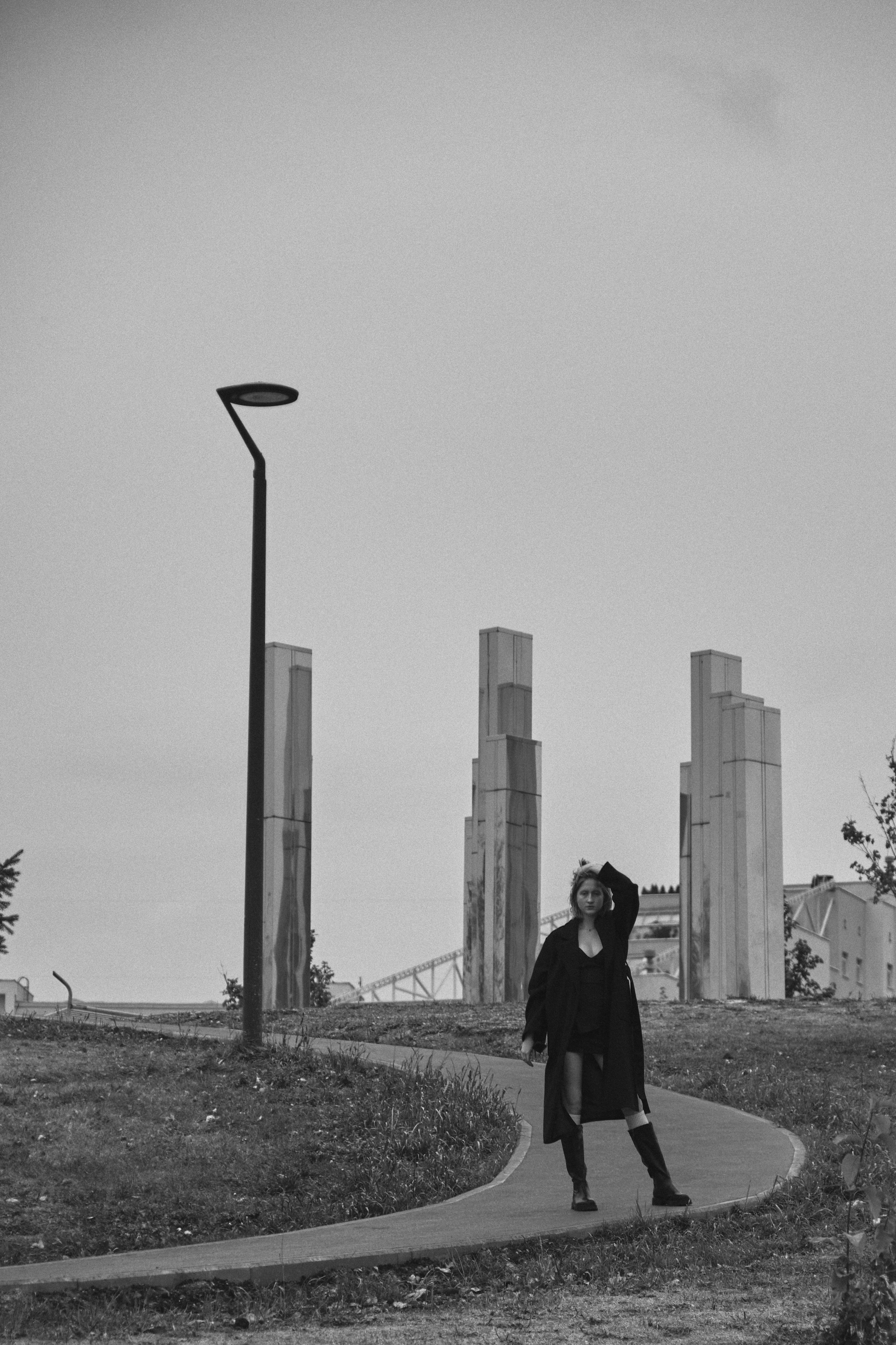 Кому подойдут тарифы Ultralight: Секреты успешной фотосессии за полцены. Фотограф в Москве Михаил Елизарьев