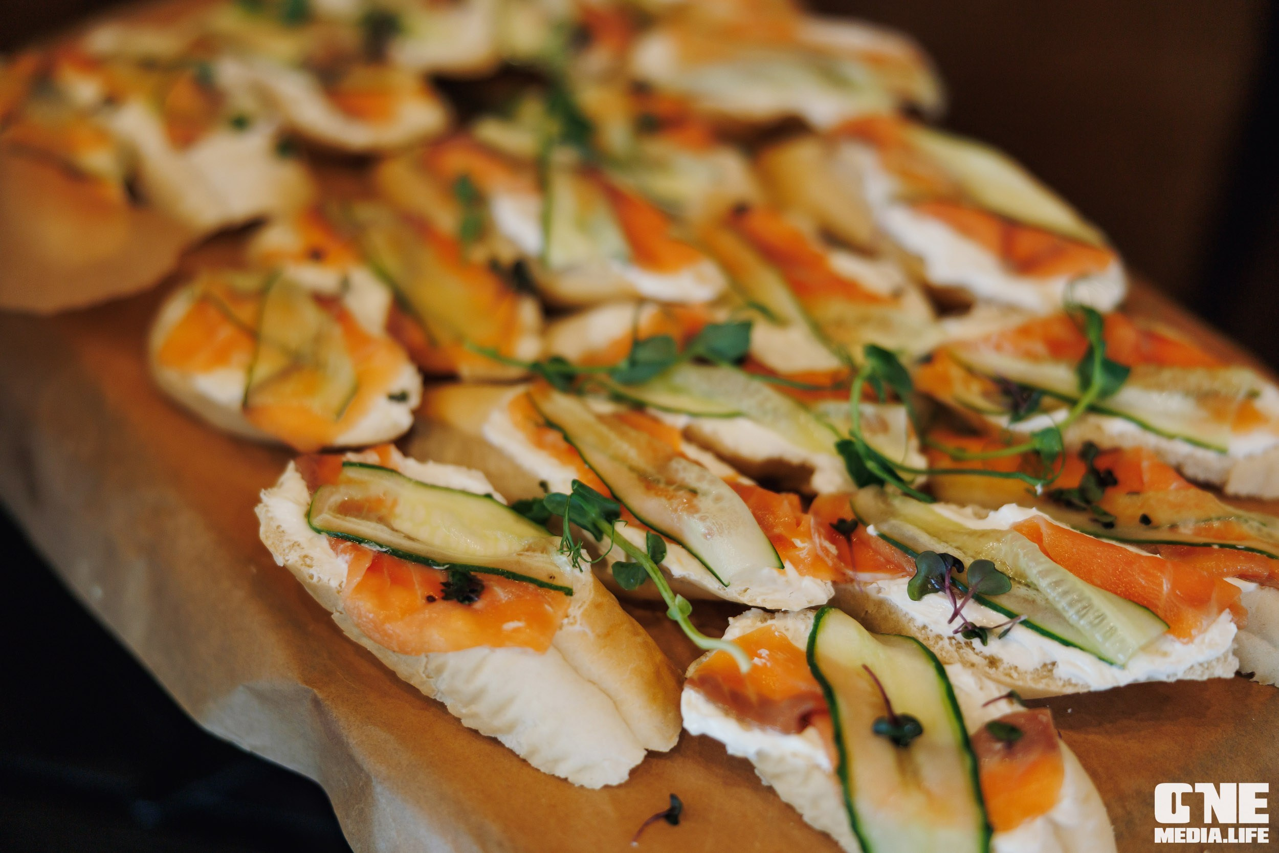 Фоторепортаж с форума «Мой бизнес. Сила в окружении». One Media Life: фоторепортажи, фотоотчеты с мероприятий и заведений