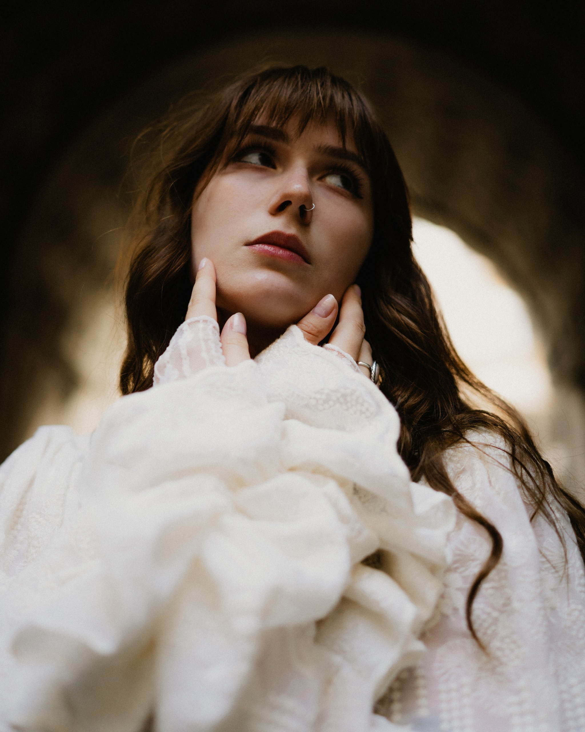 Портфолио женского фотографа в Москве и Санкт-Петербурге — Екатерина Королева. Женский фотограф в Москве и Санкт-Петербурге — Екатерина Королева | Женские портреты, парные съёмки, видео