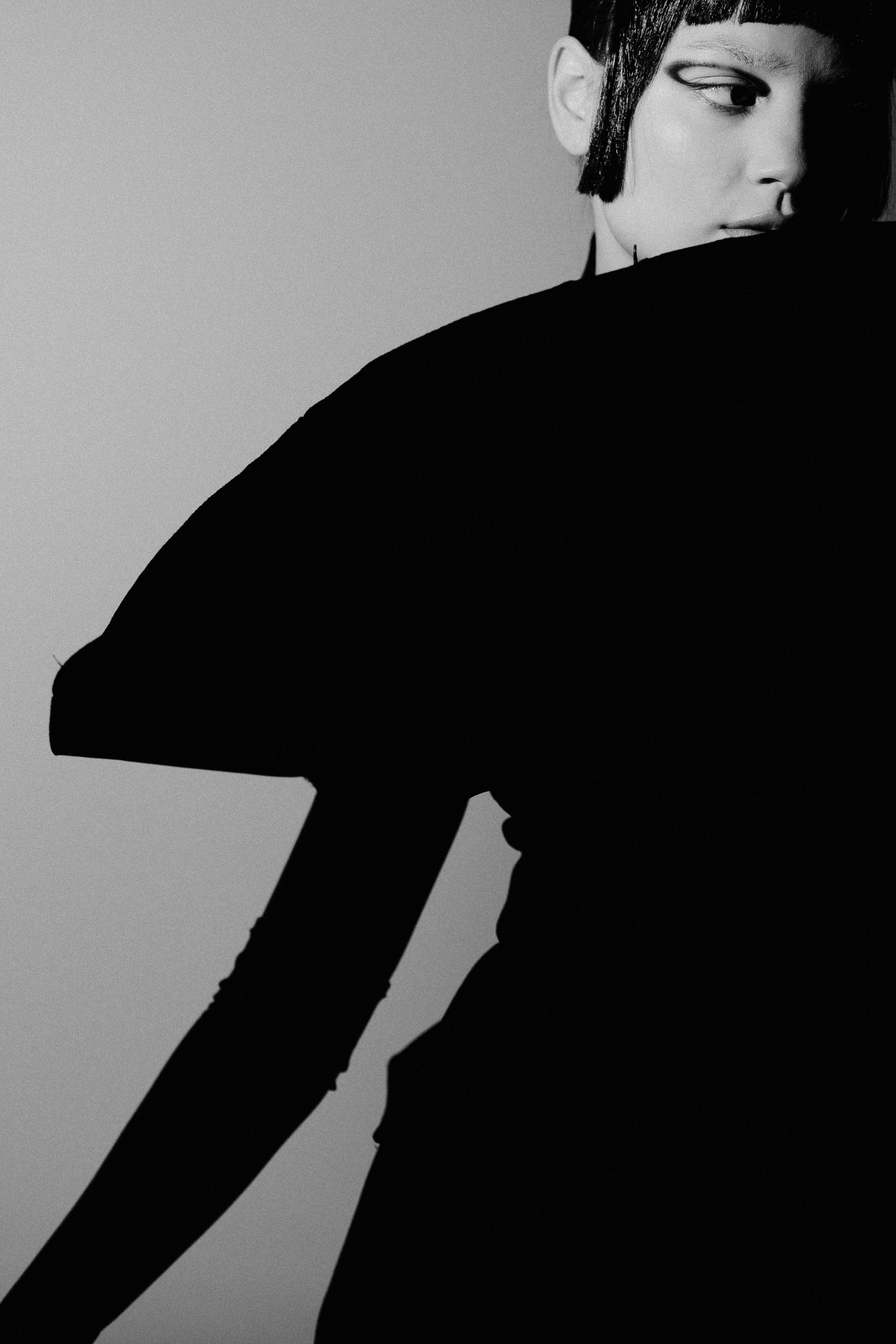 BACKSTAGE. Свадебный и портретный фотограф в Челябинске