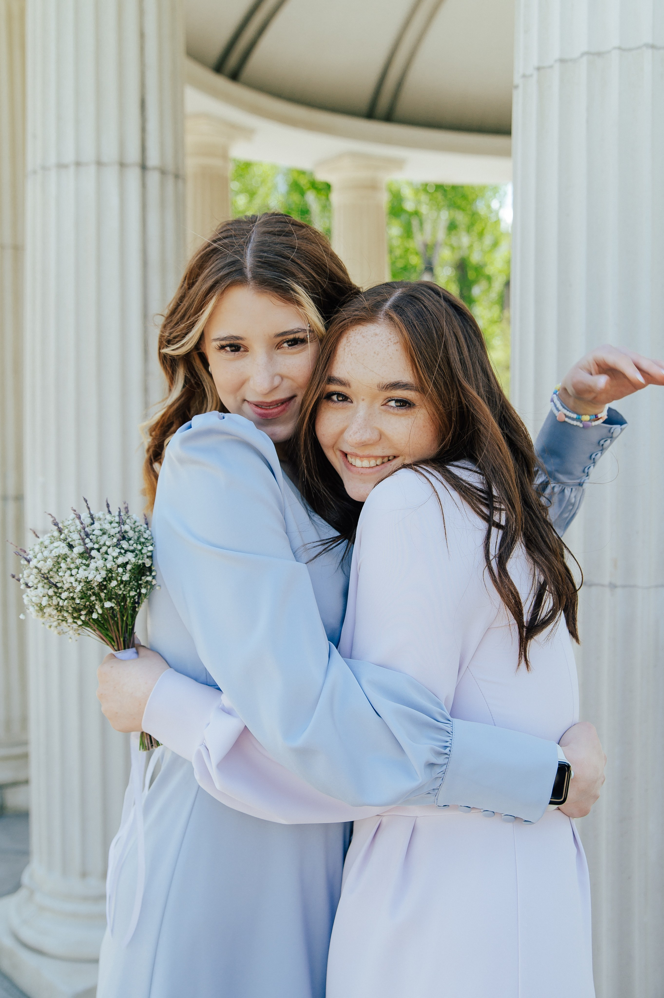 Алина и Леша. Фотограф, контент-фотограф Екатеринбург и Новоуральск Екатерина Гусева