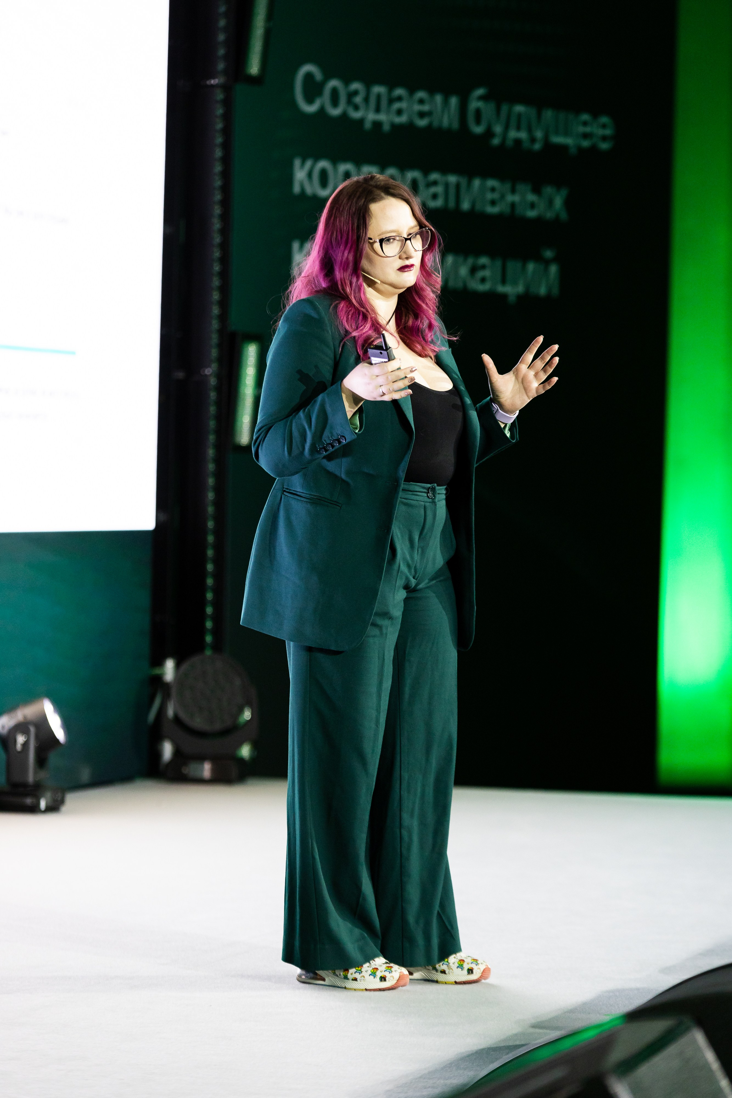 IVA DAY 2024. Свадебный и портретный фотограф в Королёве Сергей Чихарев