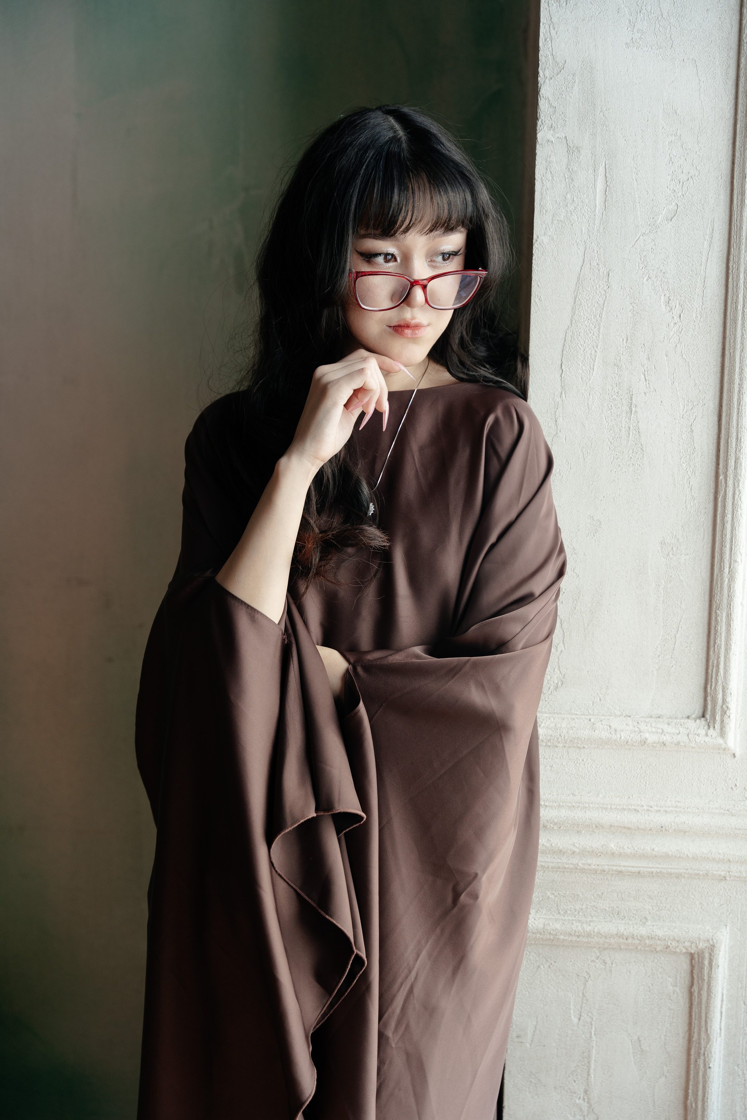 Личный разворот. Выпускные альбомы в Нур-Султане (Астана) и по всему Казахстану