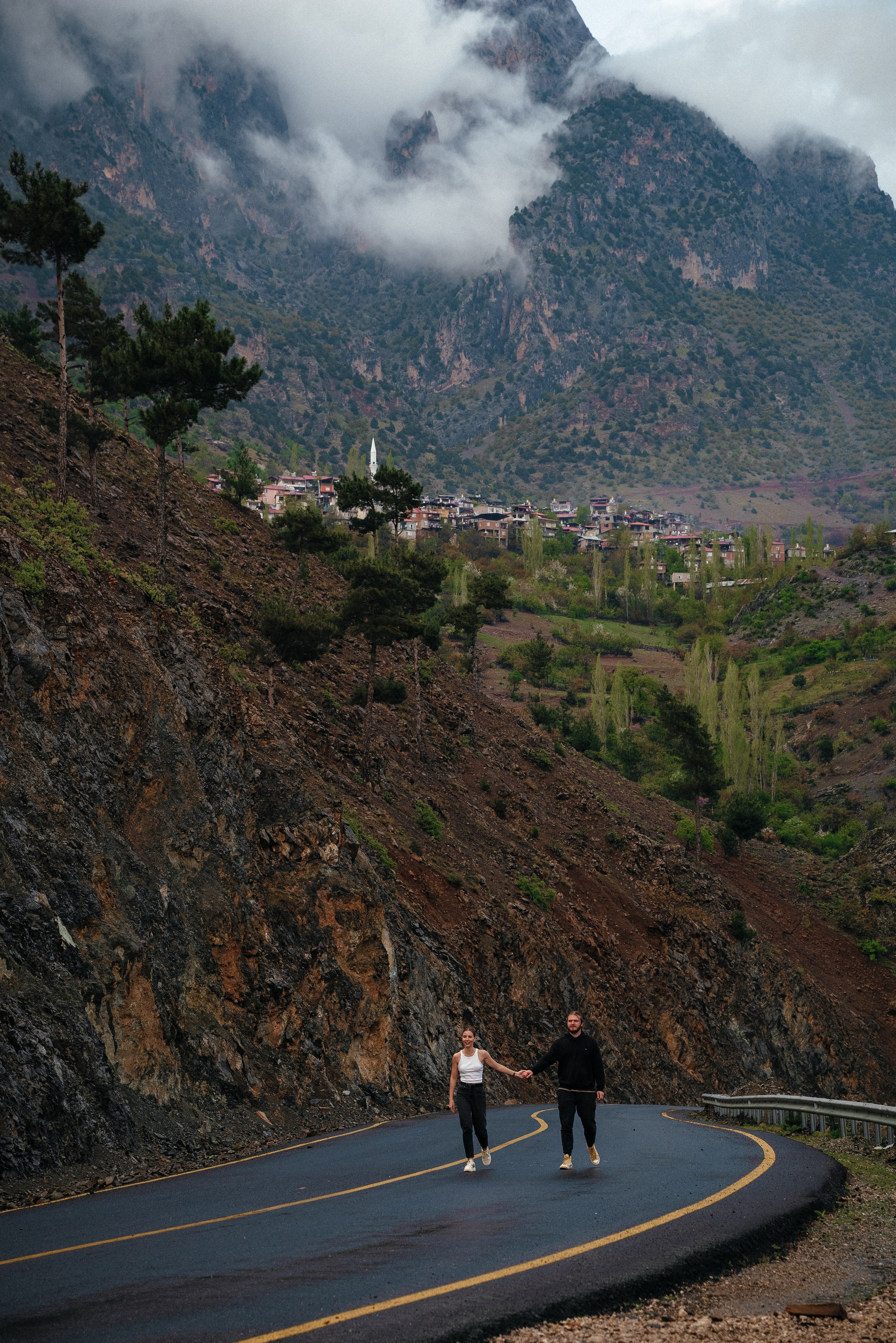 Адана. Анна Лобанова | фотограф
