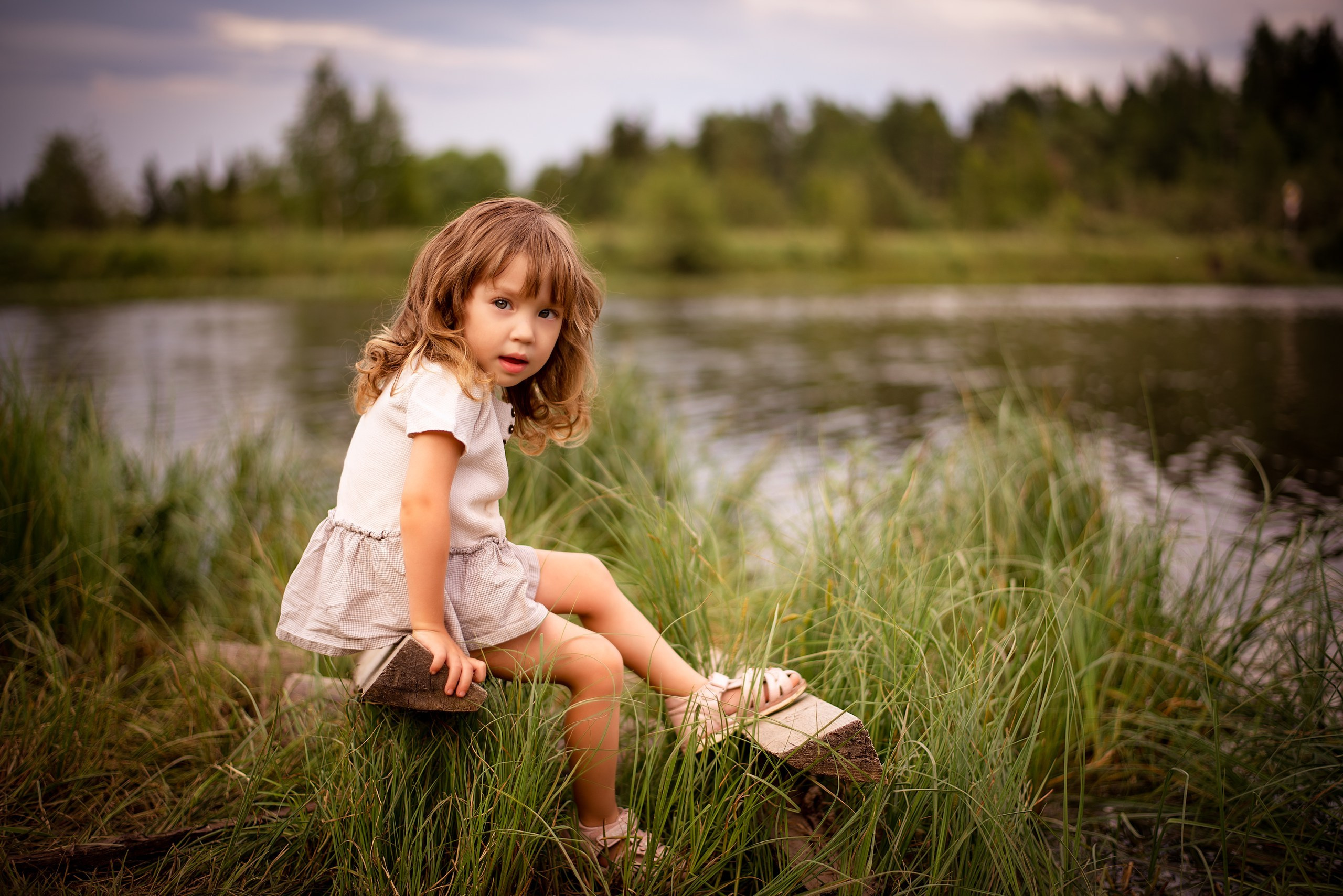 Минуты детства. Приподаева Алёна семейный и детский фотограф в Красноярске