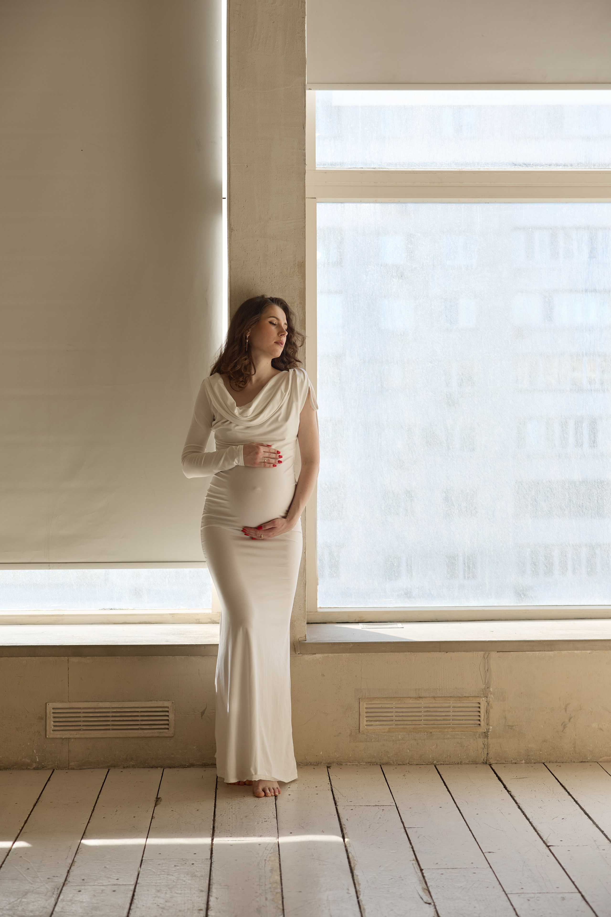 Ольга. Kharchenkotatianaweddingphoto