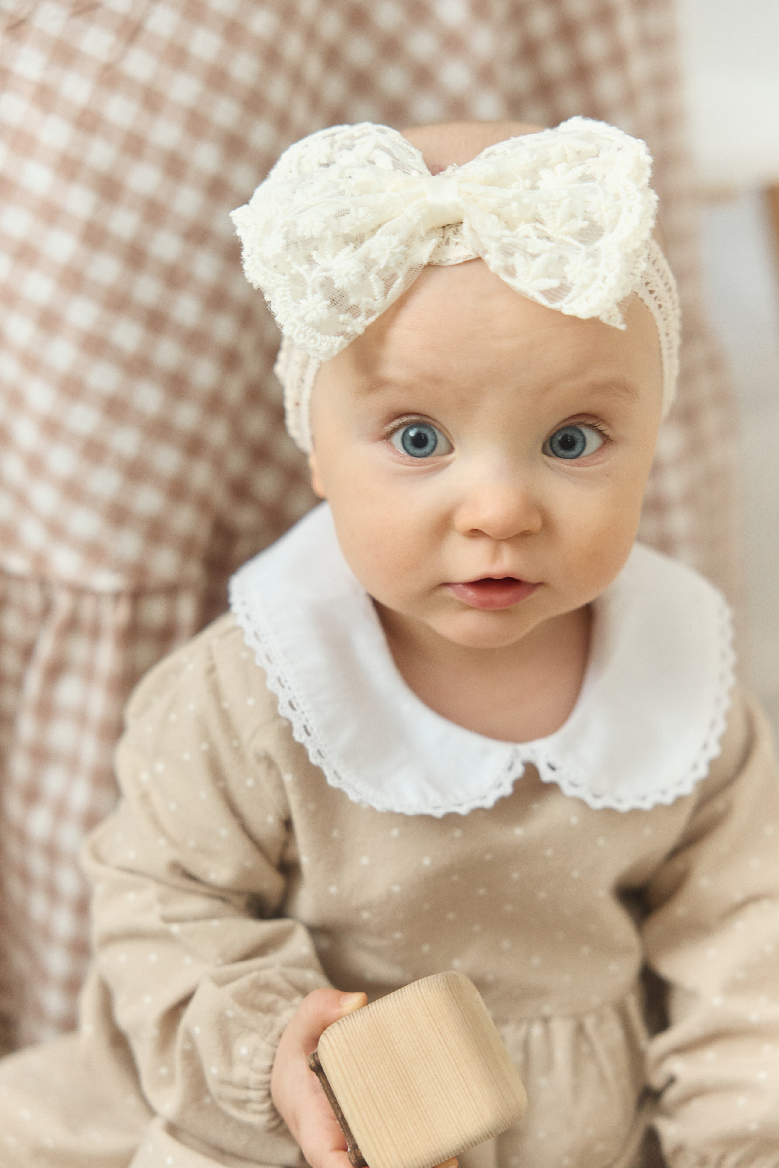 Ариша 1 годик. Kharchenkotatianaweddingphoto