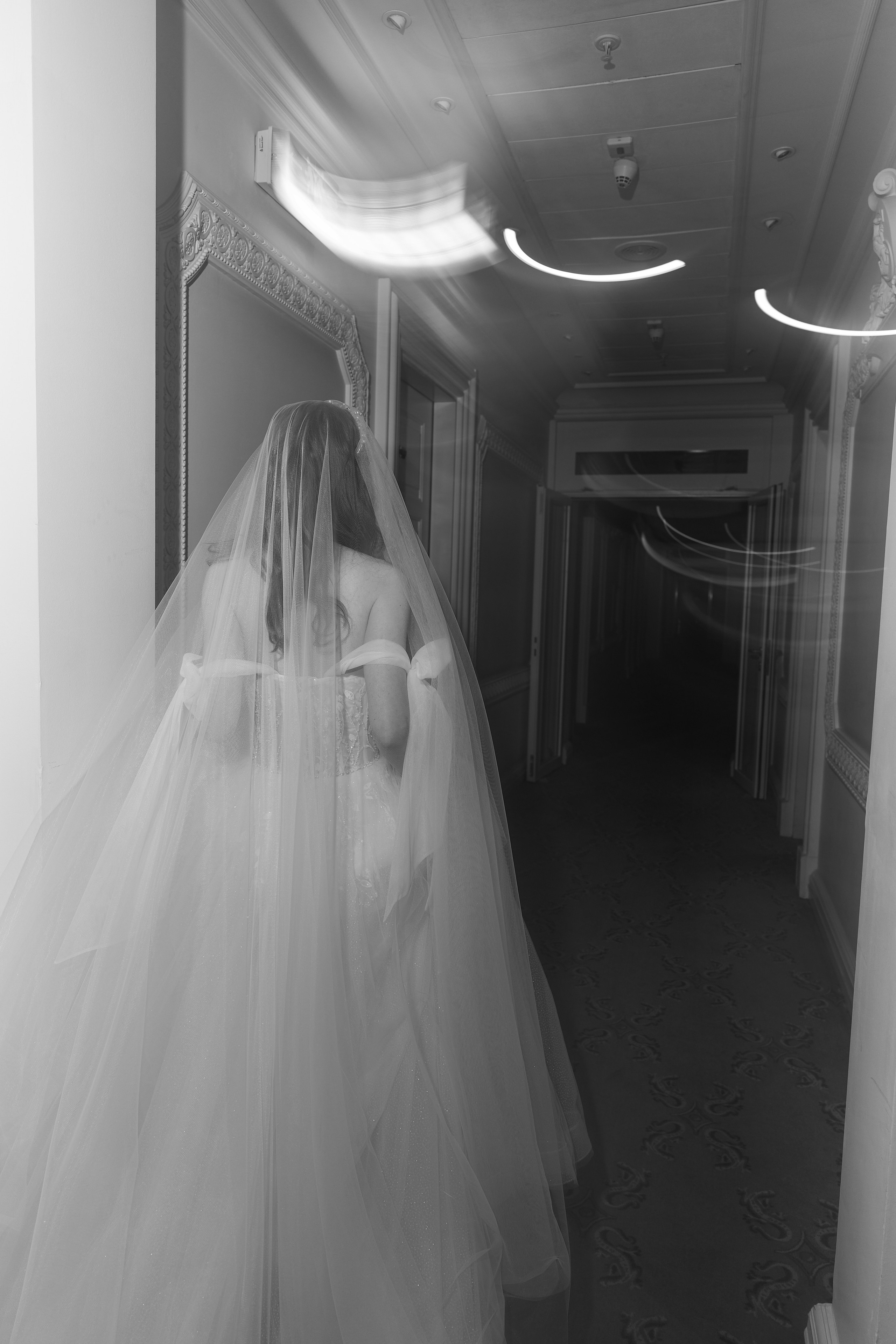 Дмитрий и Анна. Kharchenkotatianaweddingphoto