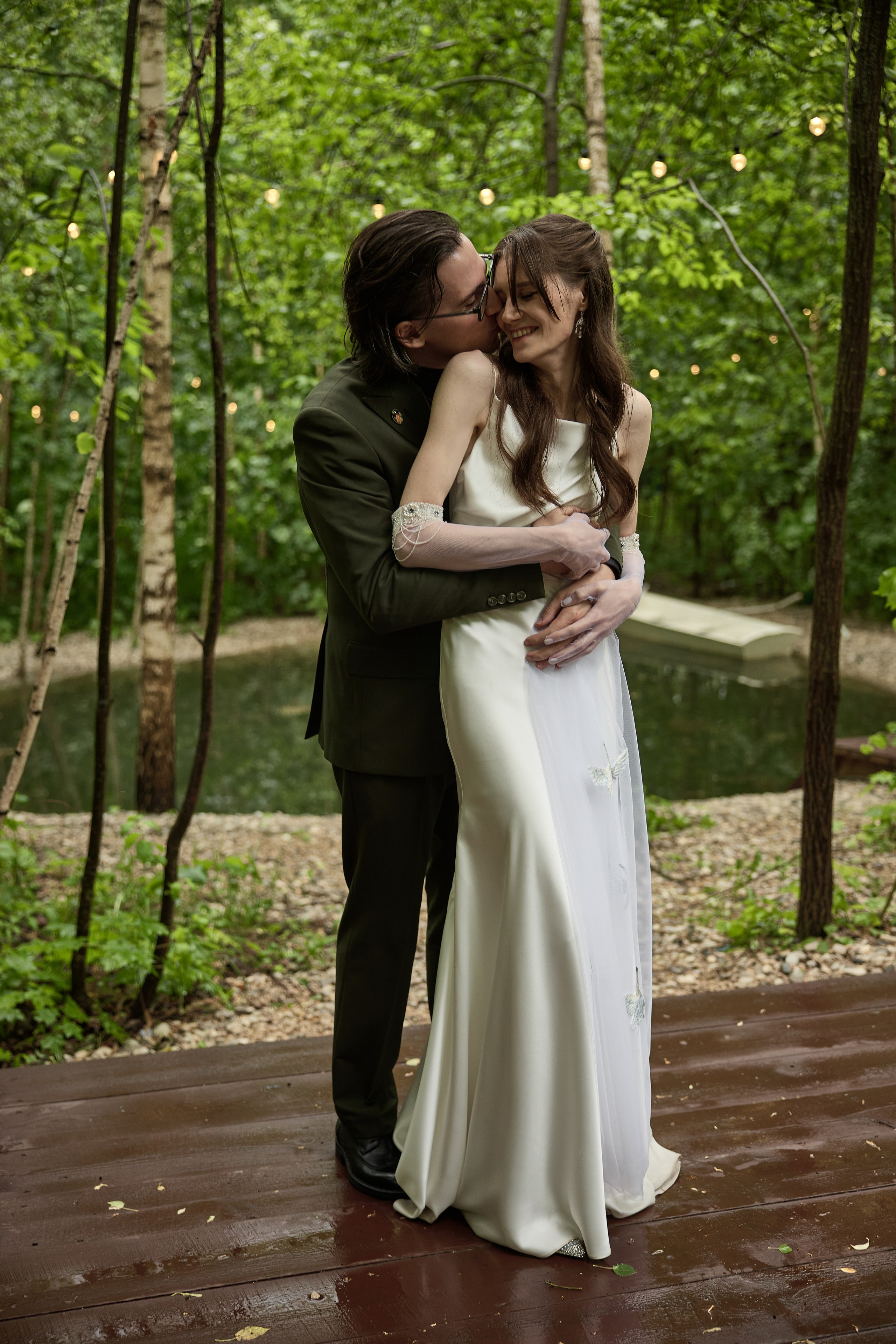 Максим и Софья. Kharchenkotatianaweddingphoto