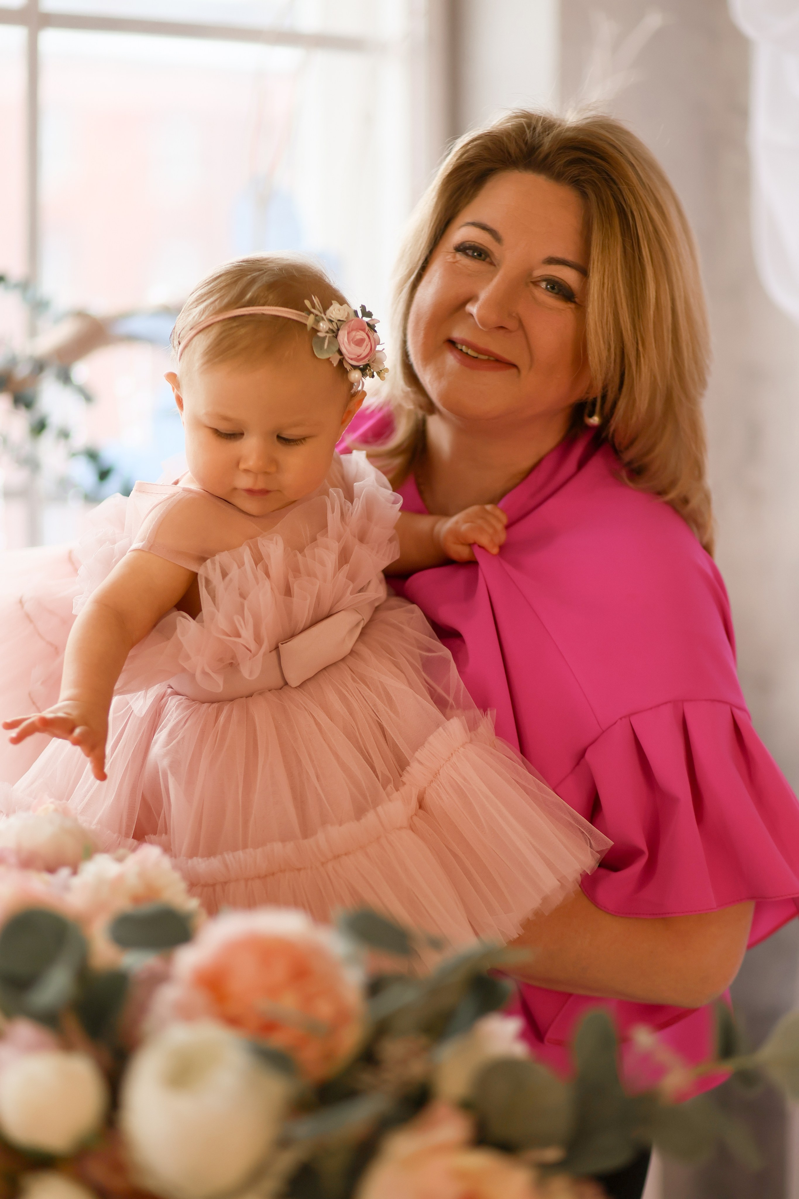 ЕСЕНИЯ ONE. Kharchenkotatianaweddingphoto