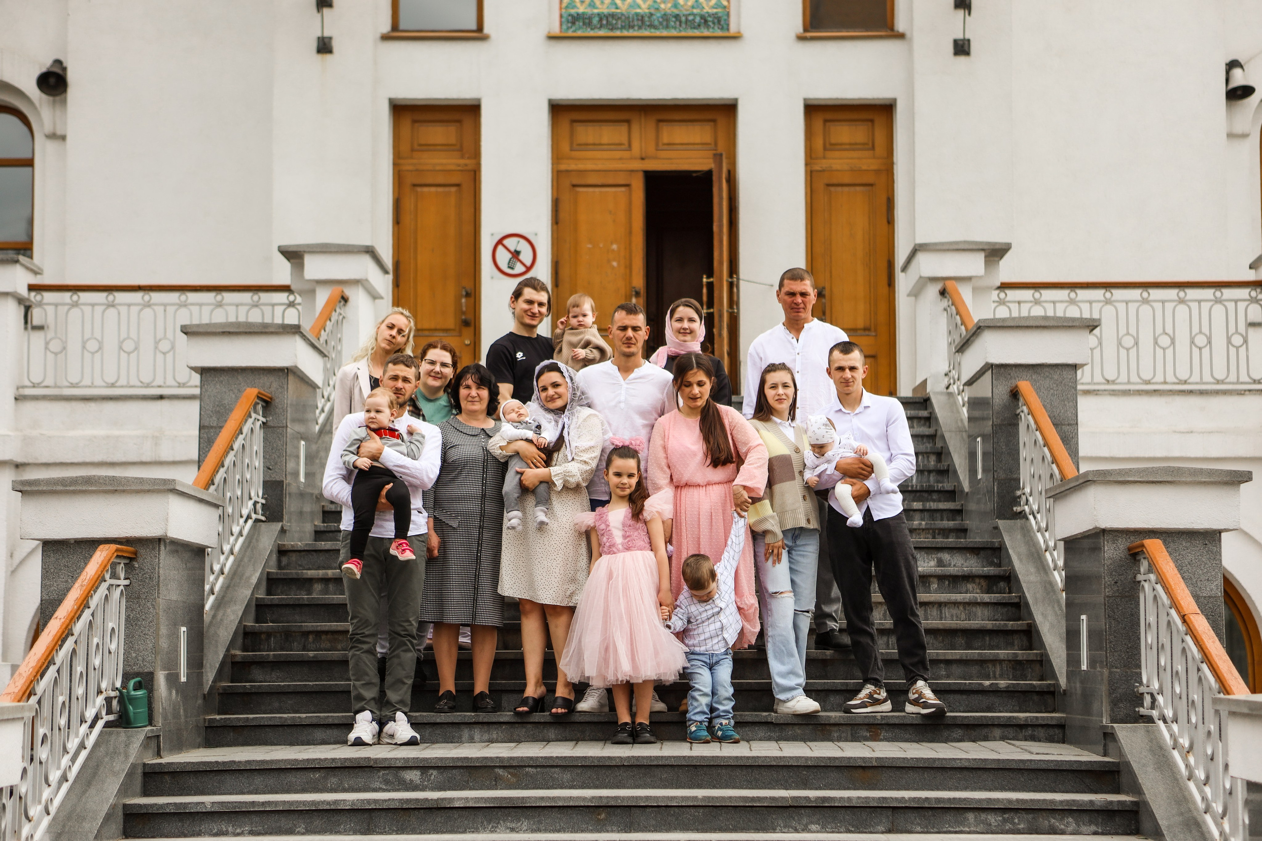 Timofey baptims. Kharchenkotatianaweddingphoto