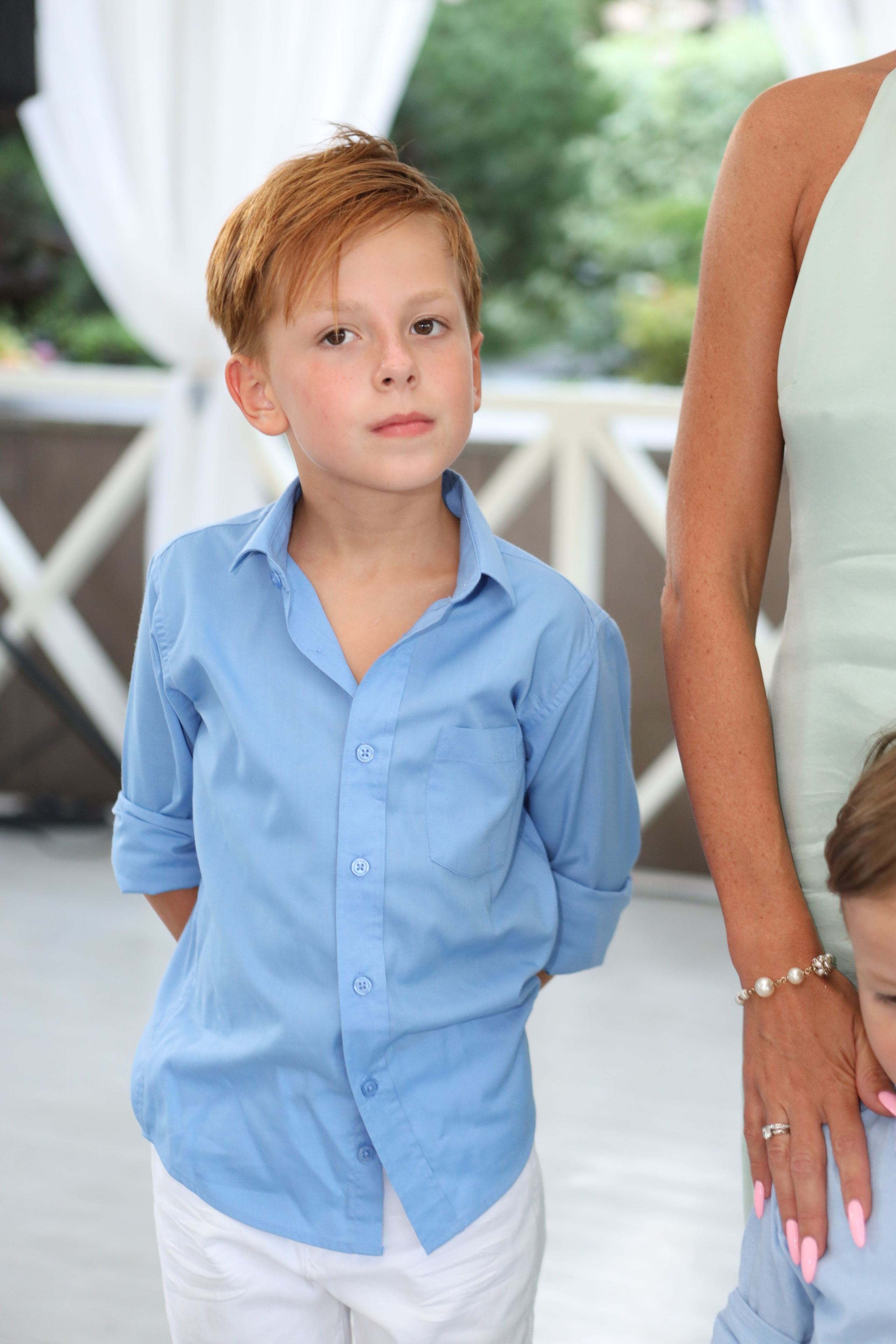 Ксения и Артем полный день. Kharchenkotatianaweddingphoto