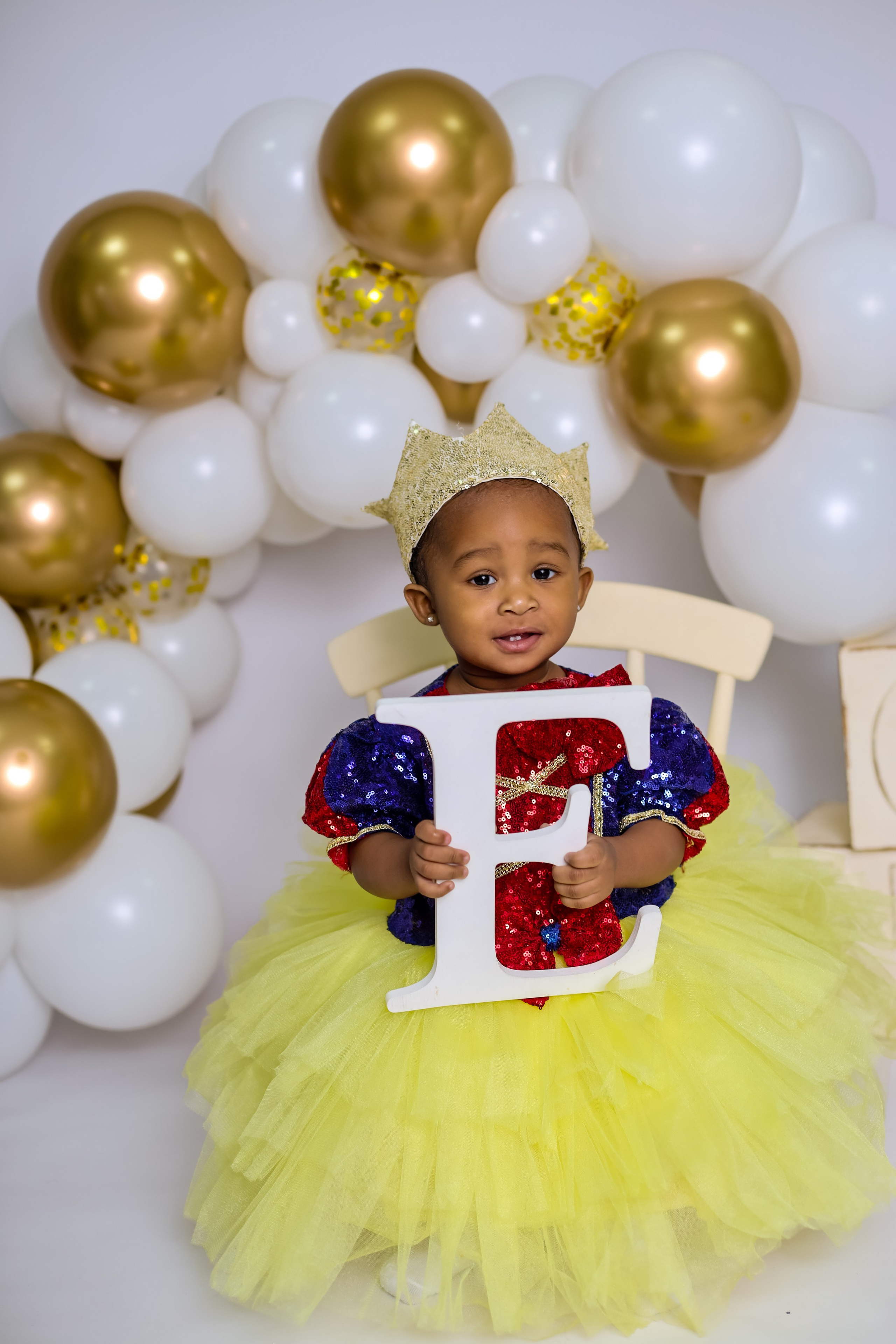 Ebbi 1 one year. Kharchenkotatianaweddingphoto