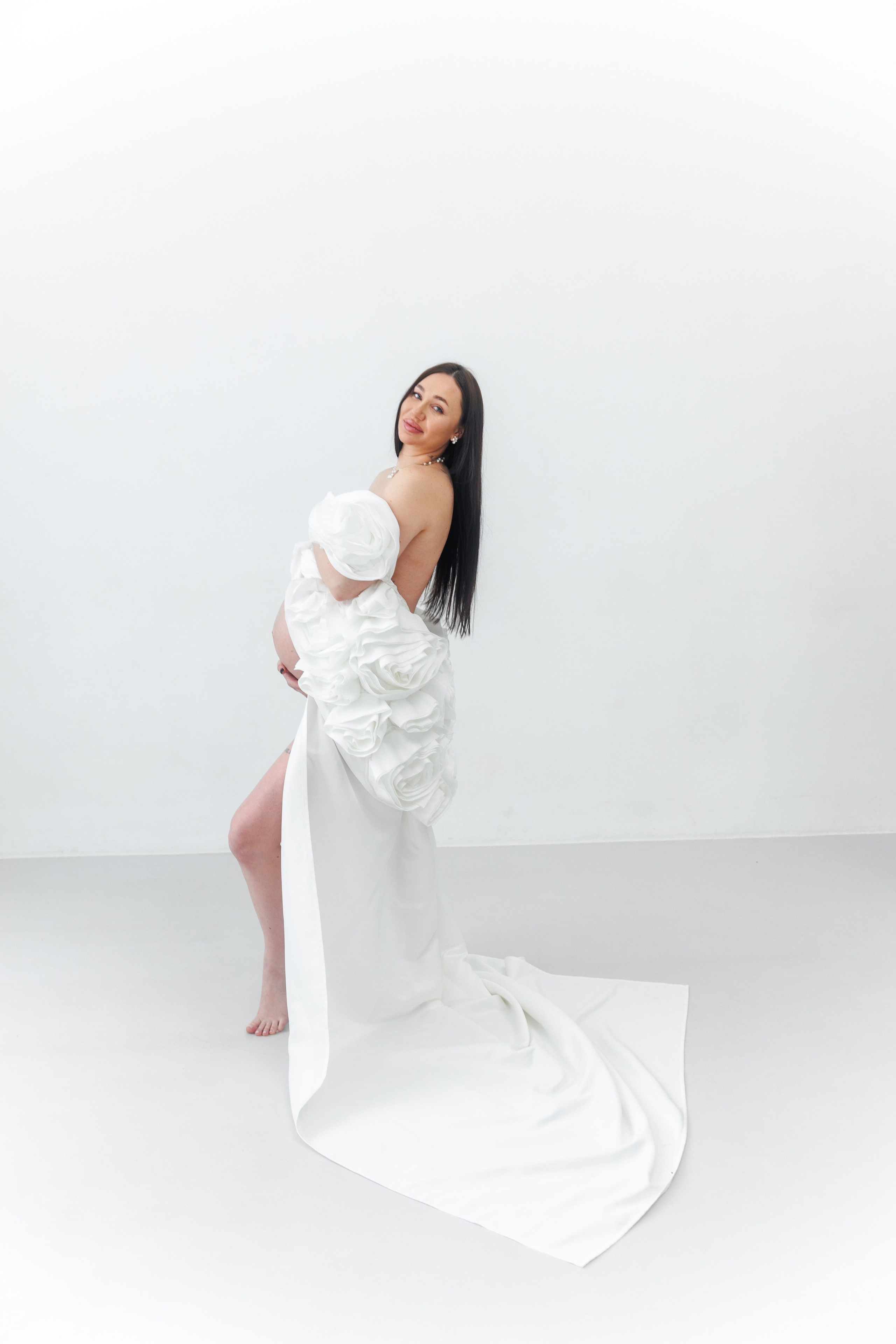 Юлия. Kharchenkotatianaweddingphoto