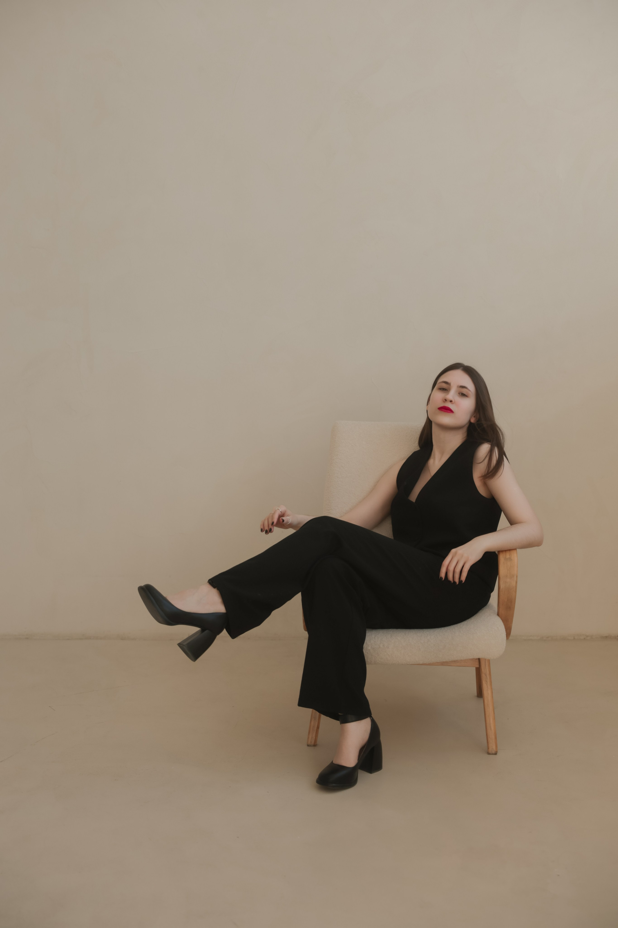 Anastasia. Kharchenkotatianaweddingphoto