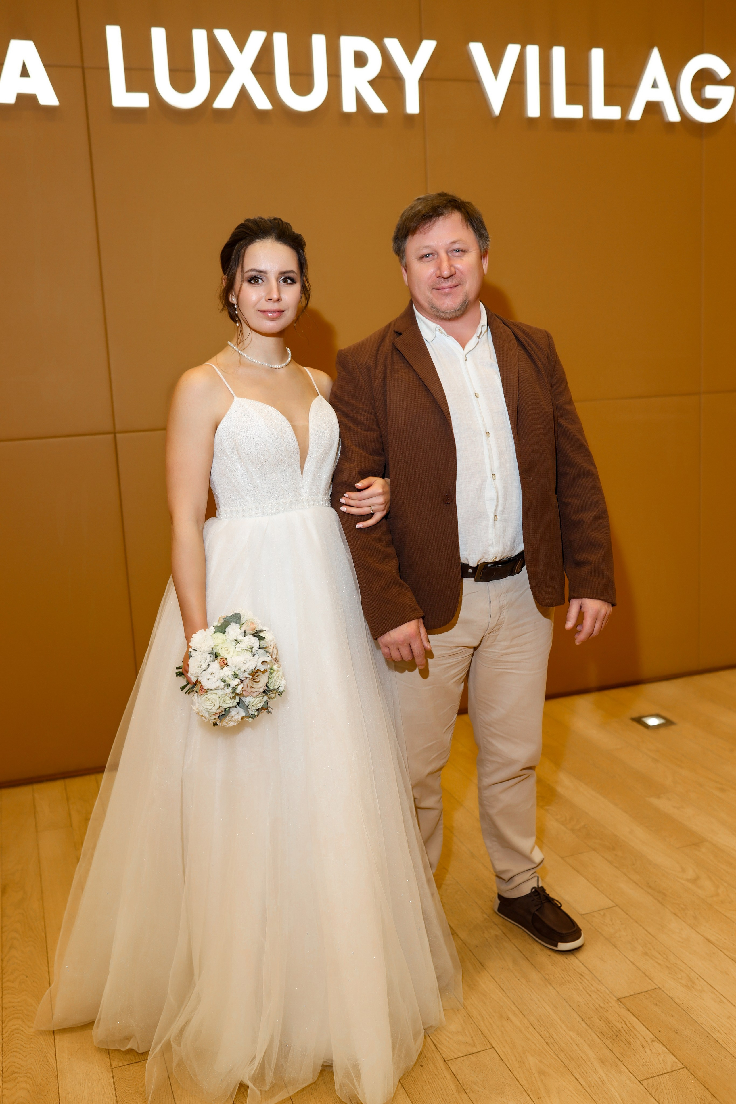 Slava & Valeria Барвиха. Kharchenkotatianaweddingphoto