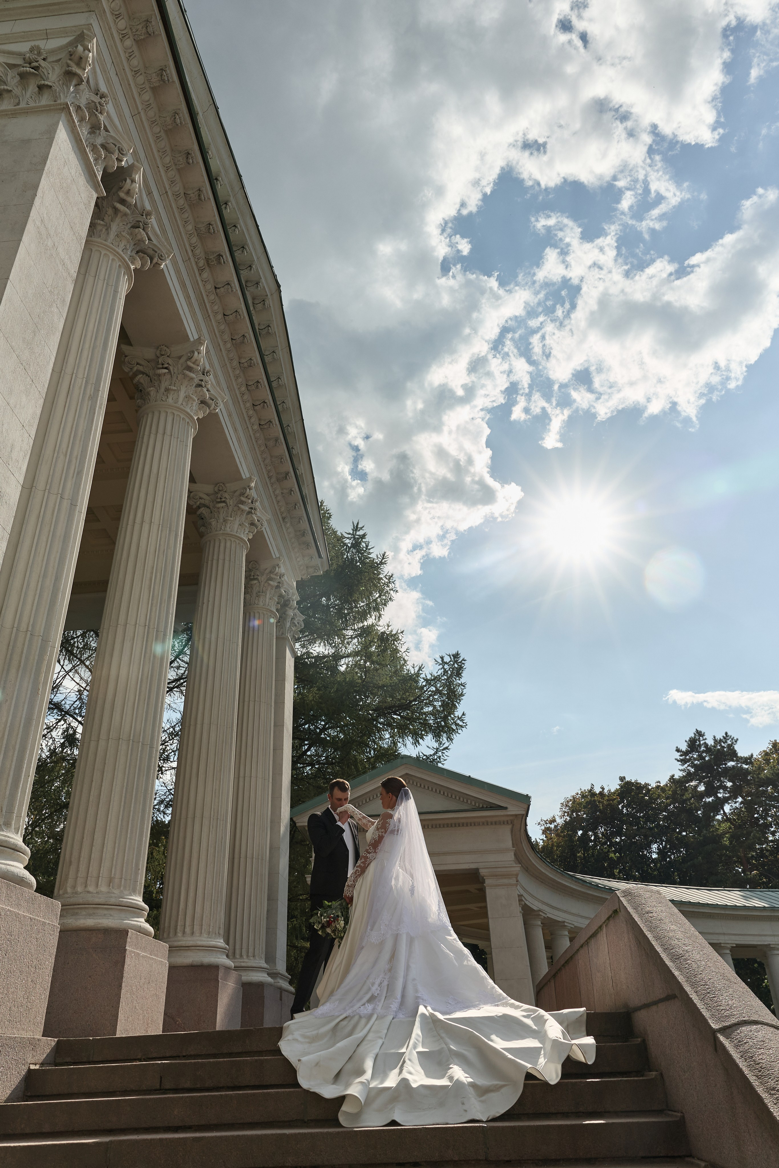 Сергей и Мария магия 09-09-2025. Kharchenkotatianaweddingphoto