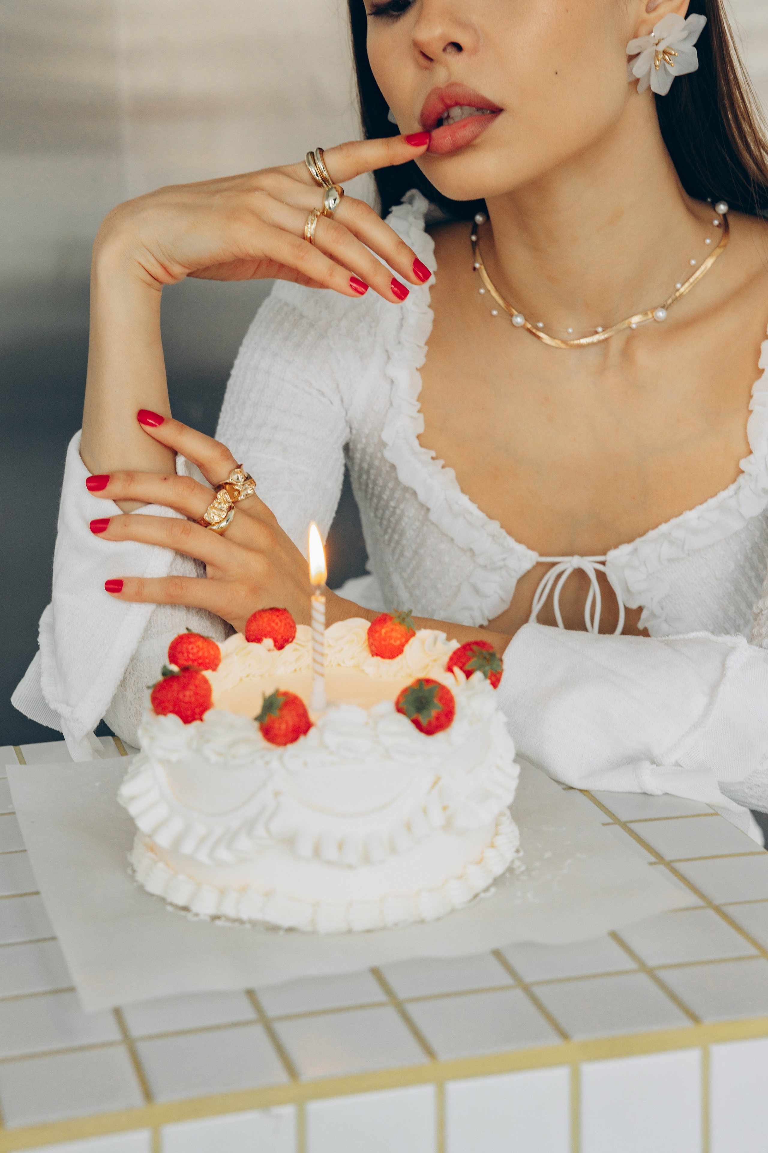 Happy b-day DARIA. Kharchenkotatianaweddingphoto