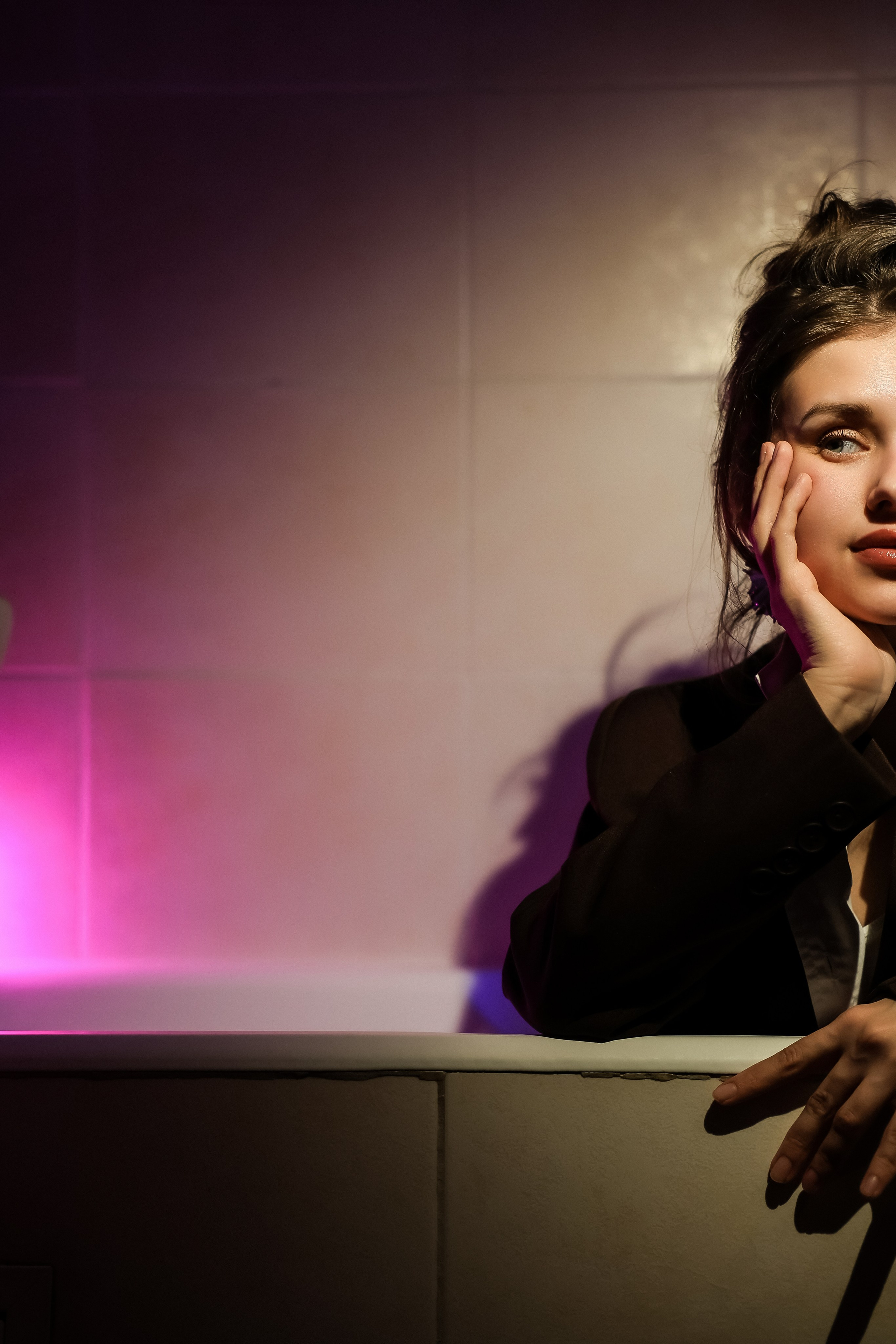 VANNA AN. Kharchenkotatianaweddingphoto