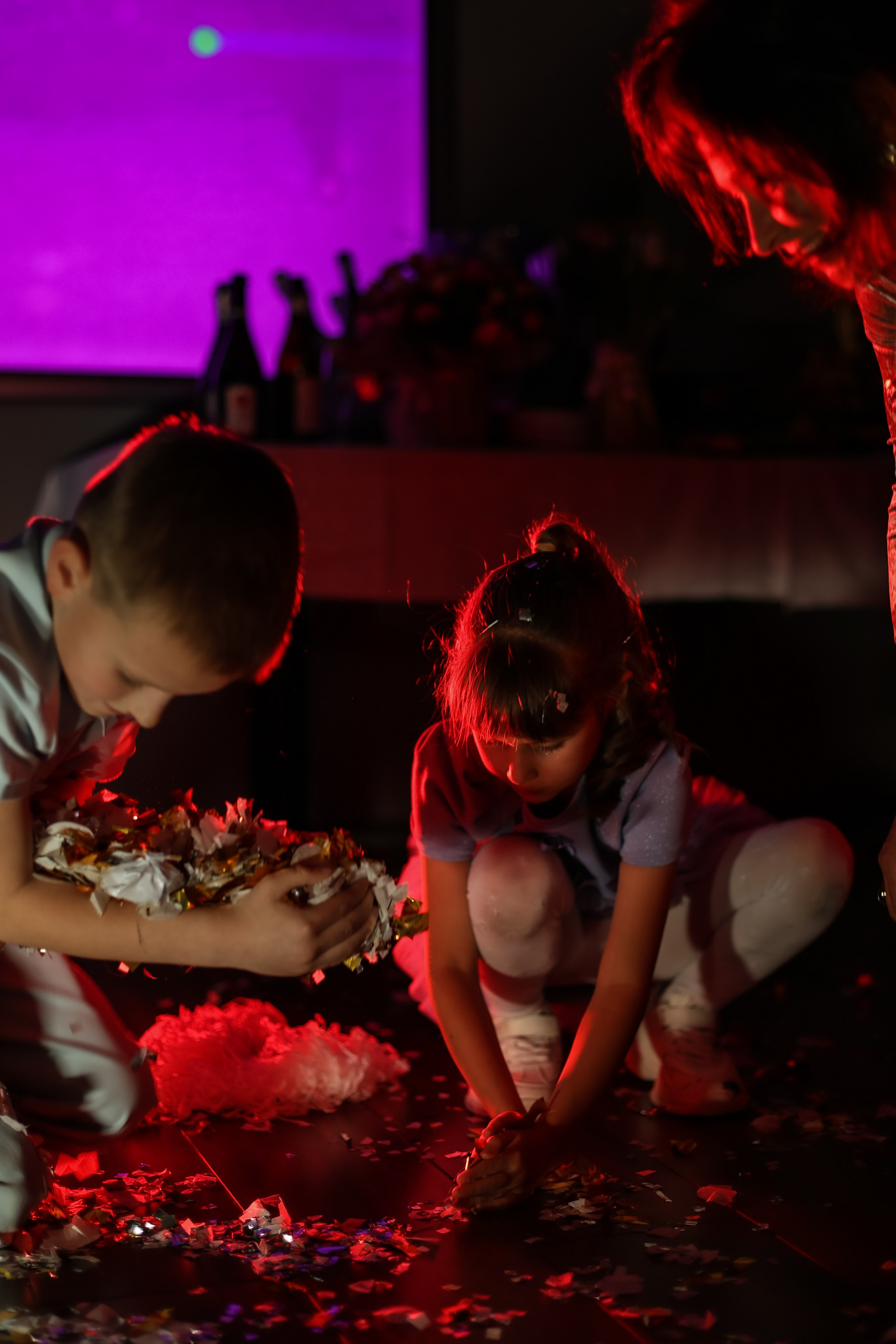 Kirill & Elizaveta. Kharchenkotatianaweddingphoto