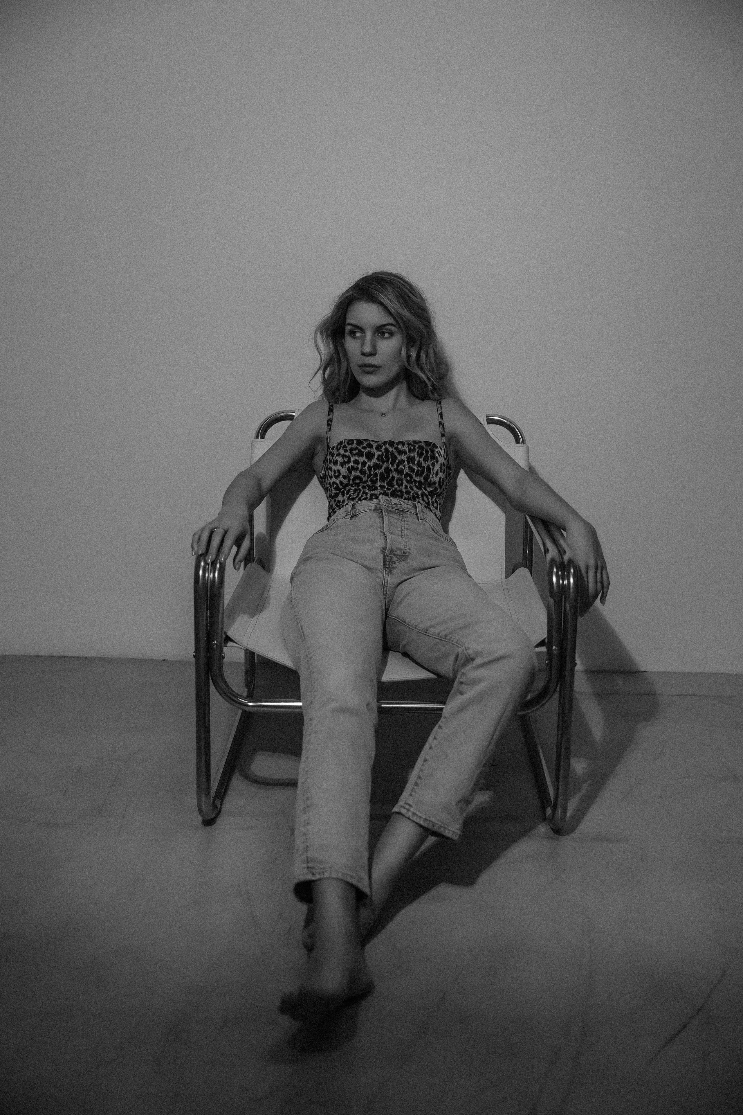 BEST FRIEND. Kharchenkotatianaweddingphoto